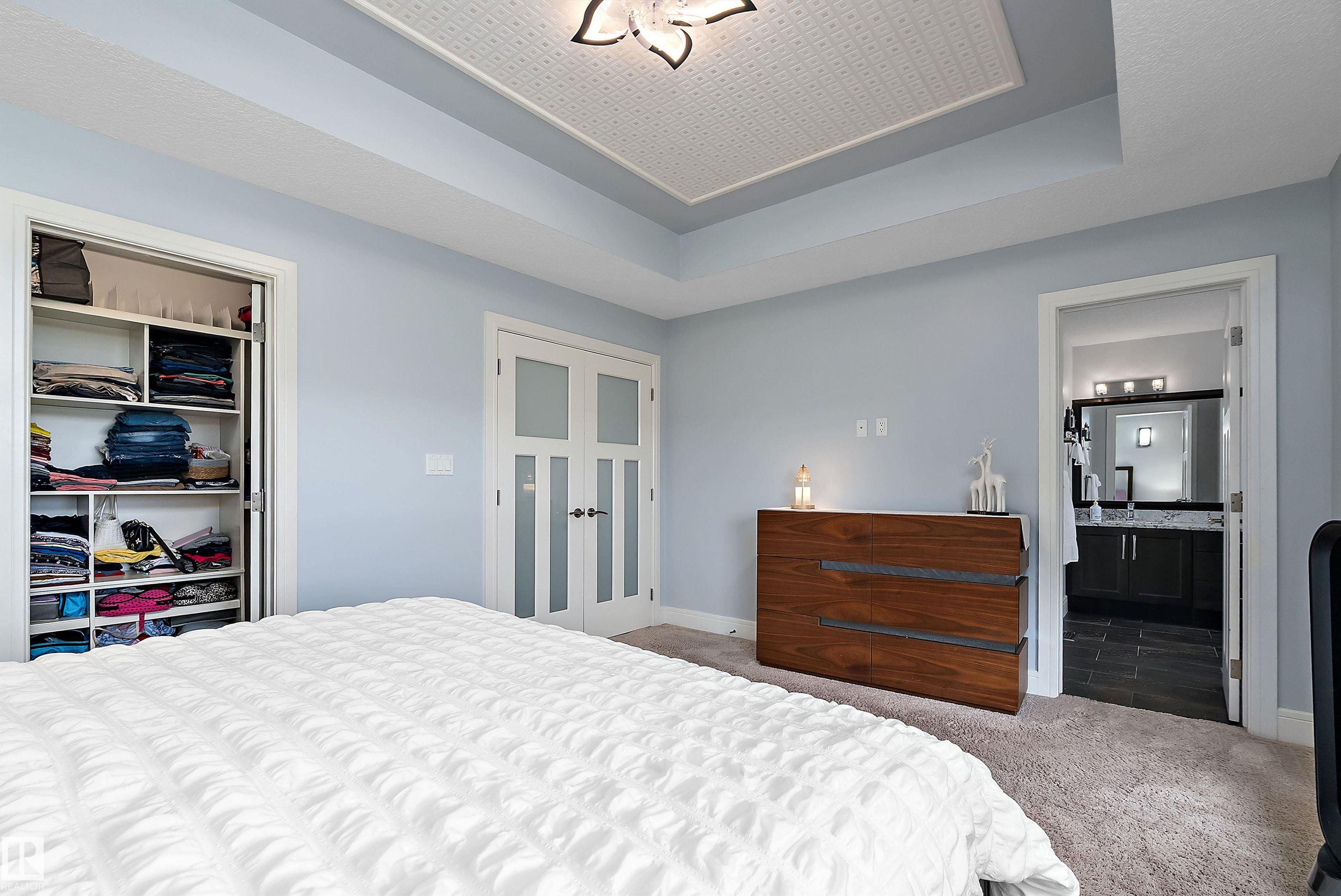 Photo 37 at 164 Durrand Bend, South Pointe, Fort Saskatchewan