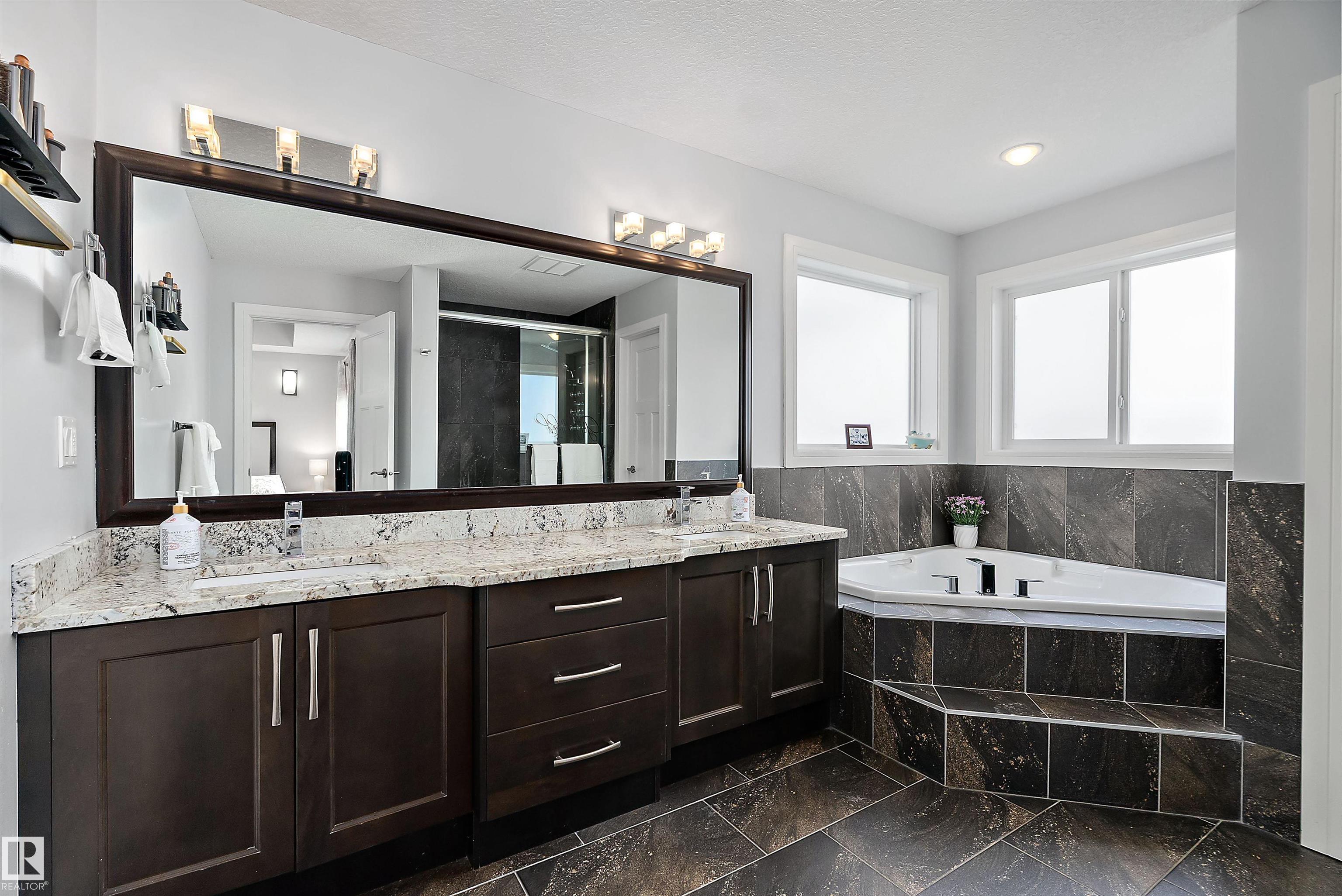 Photo 39 at 164 Durrand Bend, South Pointe, Fort Saskatchewan