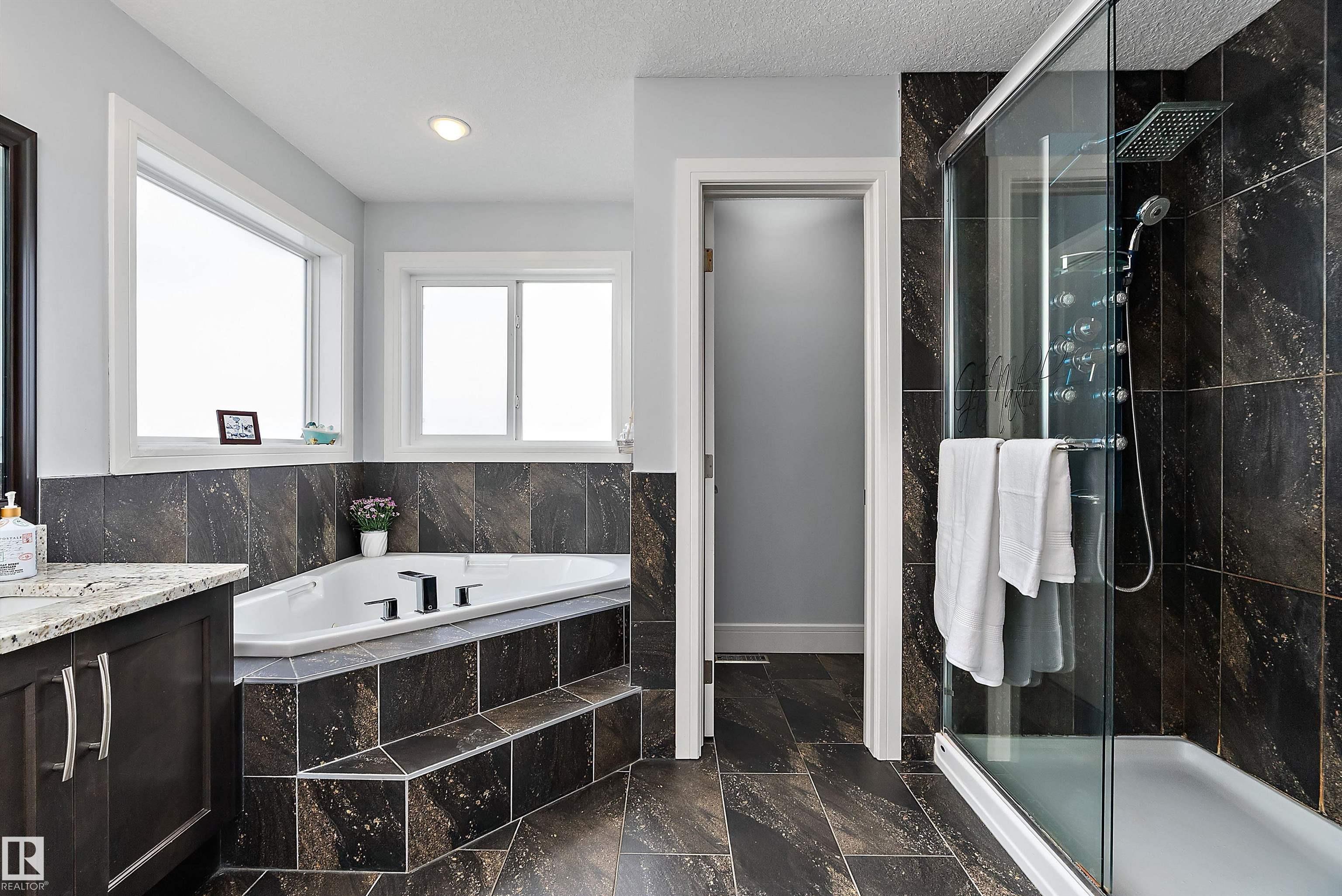 Photo 40 at 164 Durrand Bend, South Pointe, Fort Saskatchewan