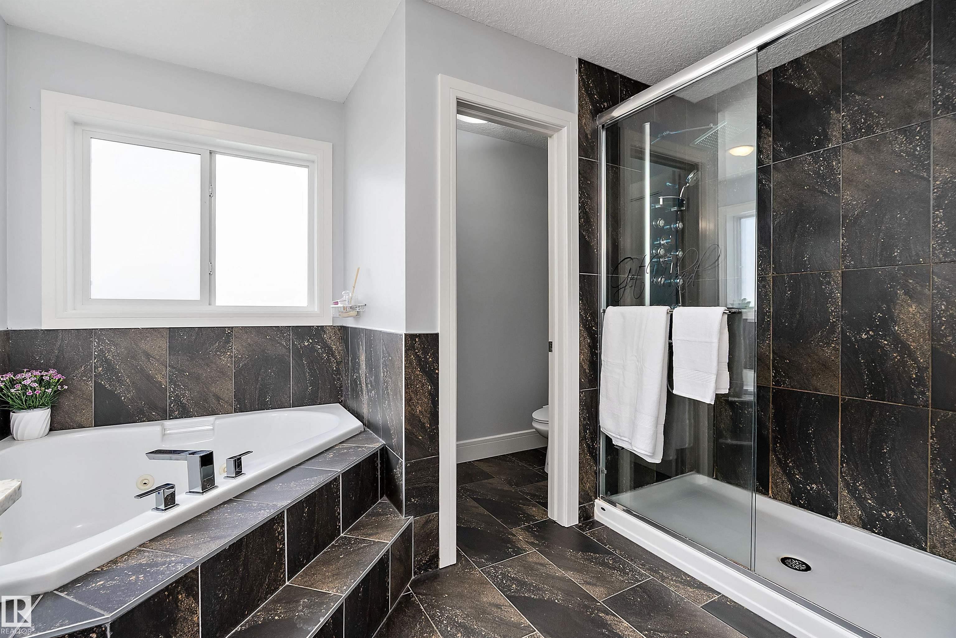 Photo 41 at 164 Durrand Bend, South Pointe, Fort Saskatchewan