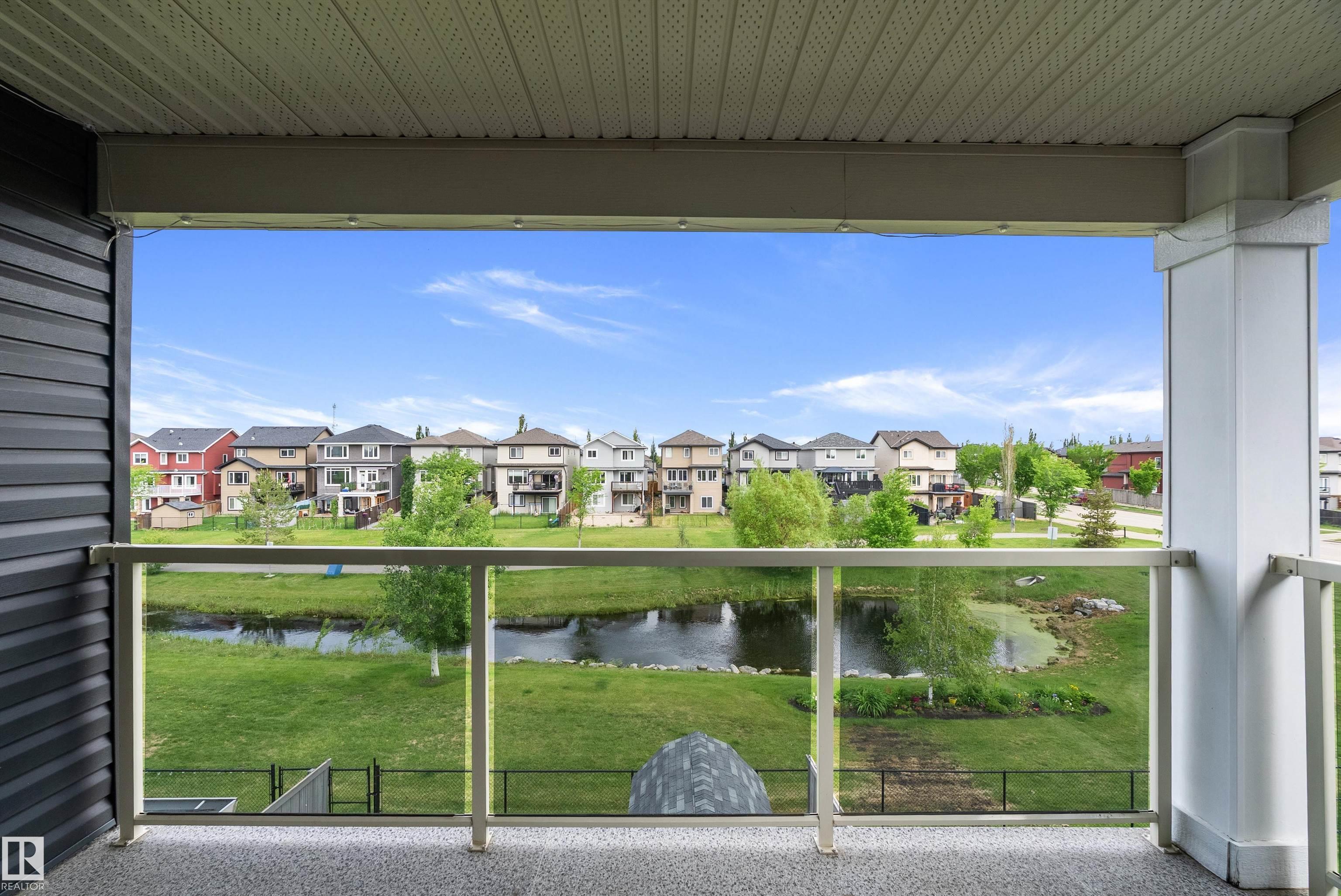 Photo 43 at 164 Durrand Bend, South Pointe, Fort Saskatchewan