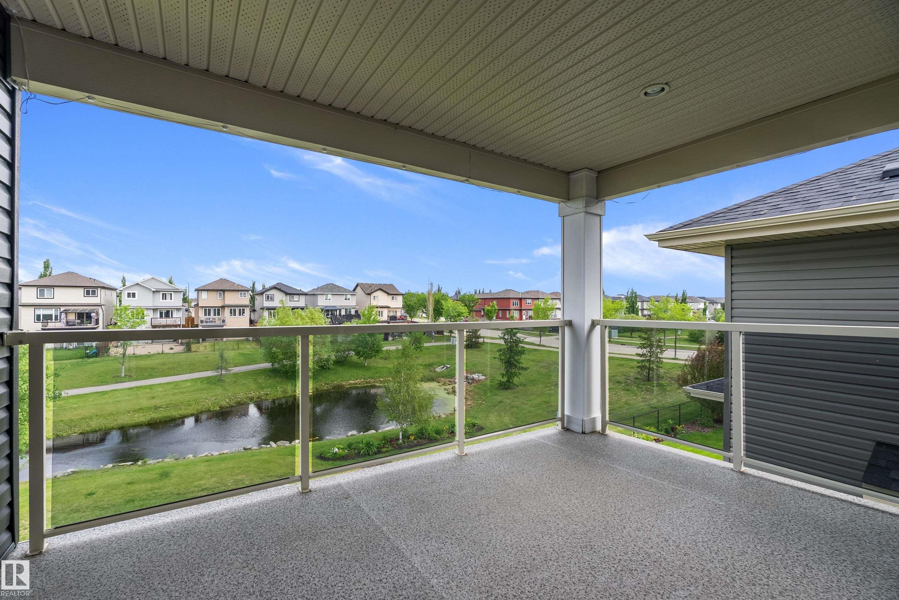 Photo 44 at 164 Durrand Bend, South Pointe, Fort Saskatchewan