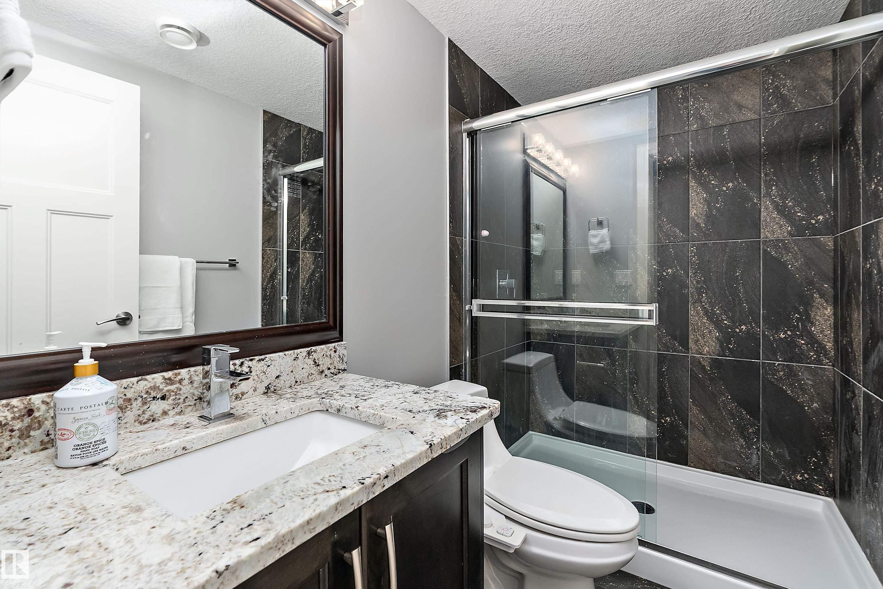 Photo 46 at 164 Durrand Bend, South Pointe, Fort Saskatchewan