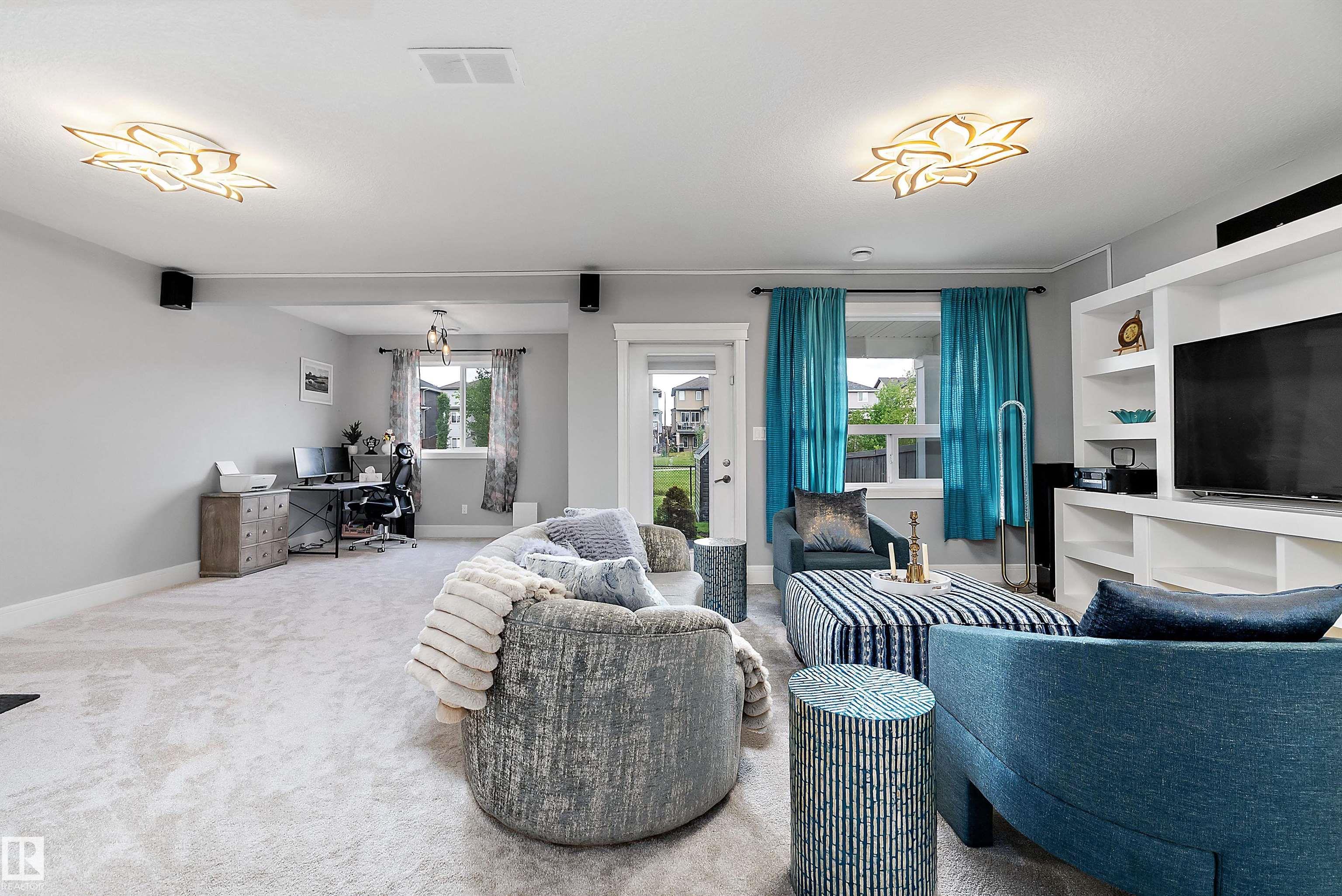 Photo 48 at 164 Durrand Bend, South Pointe, Fort Saskatchewan