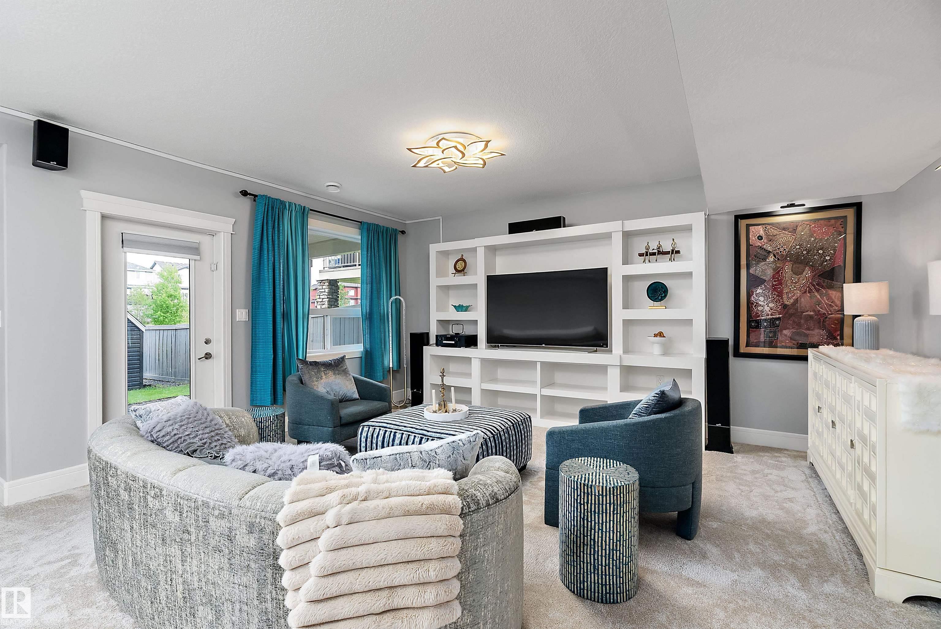 Photo 49 at 164 Durrand Bend, South Pointe, Fort Saskatchewan