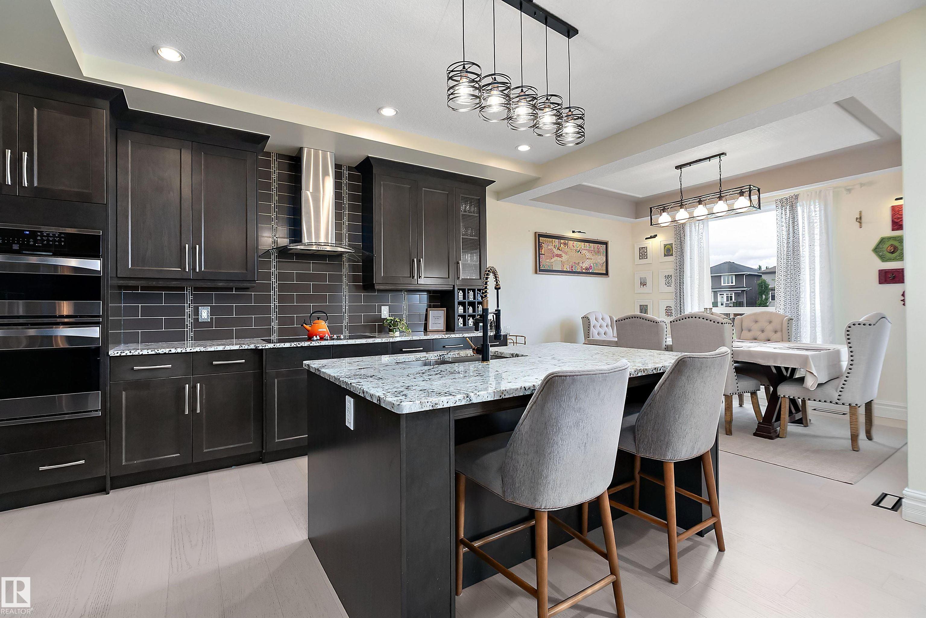 Photo 6 at 164 Durrand Bend, South Pointe, Fort Saskatchewan
