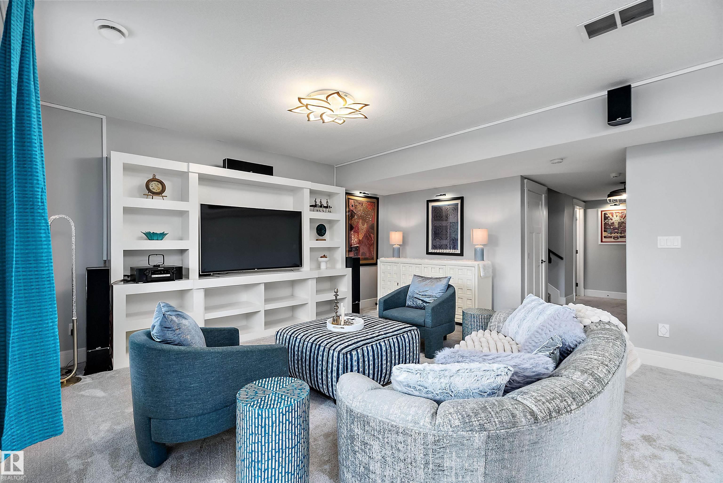 Photo 51 at 164 Durrand Bend, South Pointe, Fort Saskatchewan