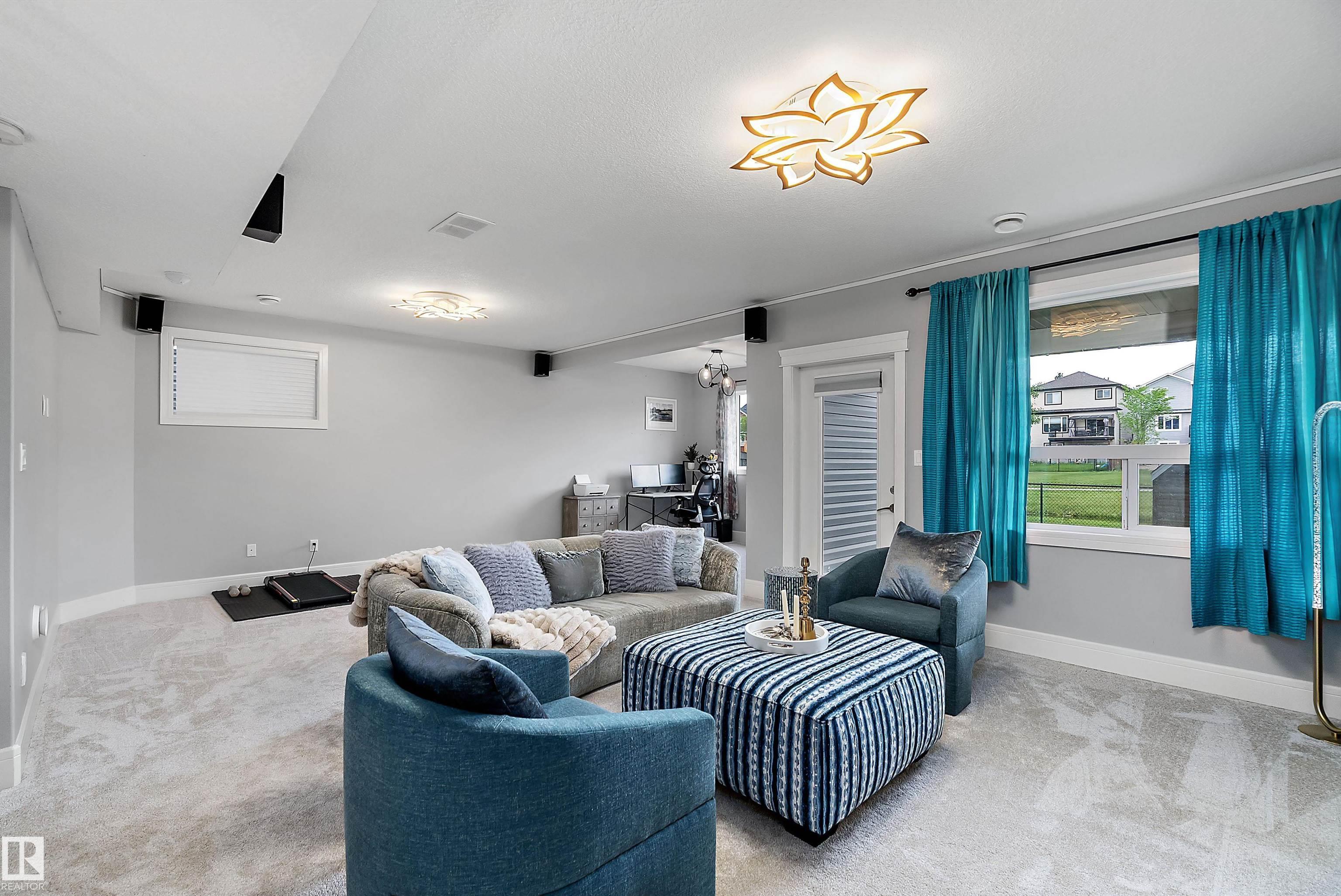 Photo 52 at 164 Durrand Bend, South Pointe, Fort Saskatchewan