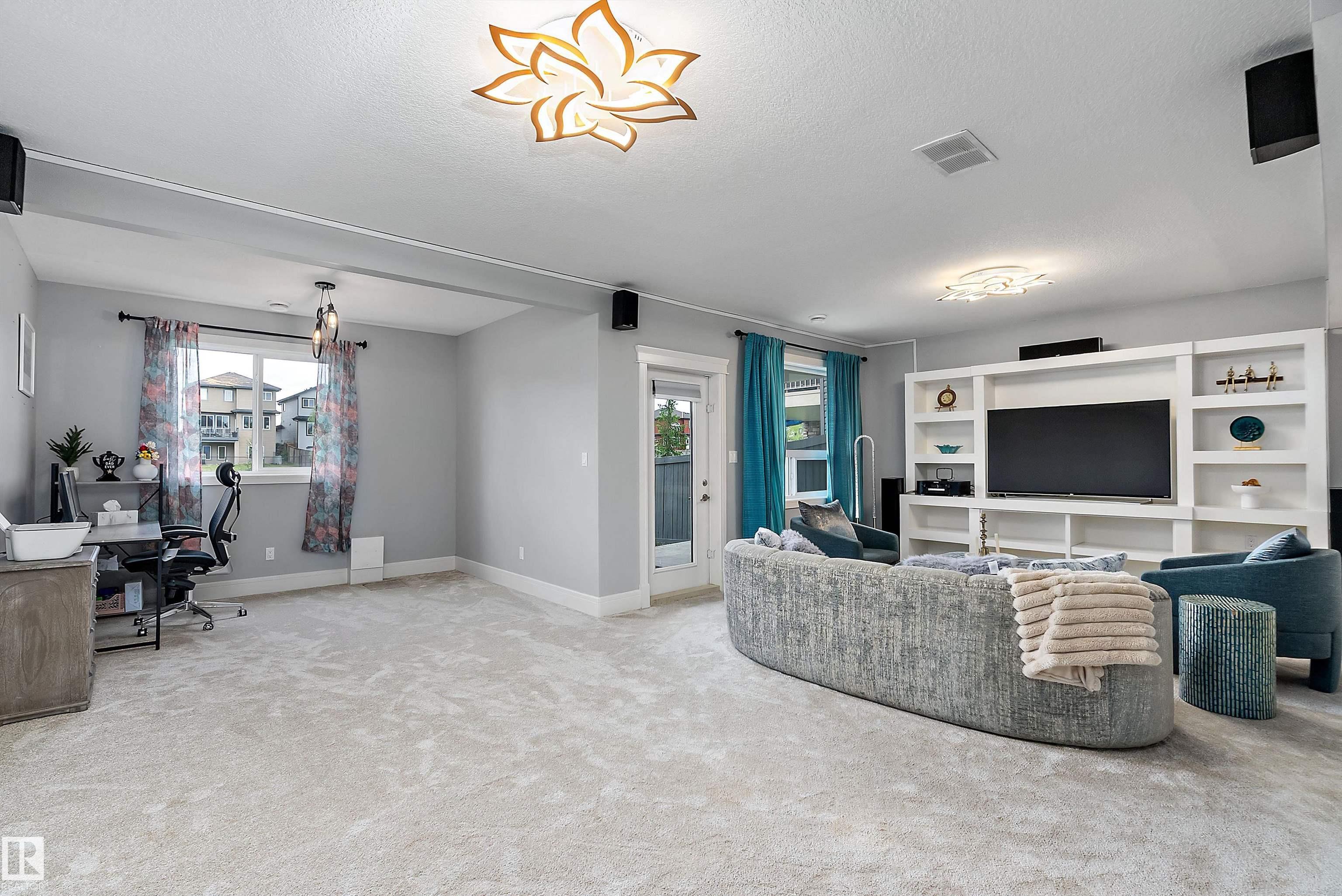 Photo 53 at 164 Durrand Bend, South Pointe, Fort Saskatchewan