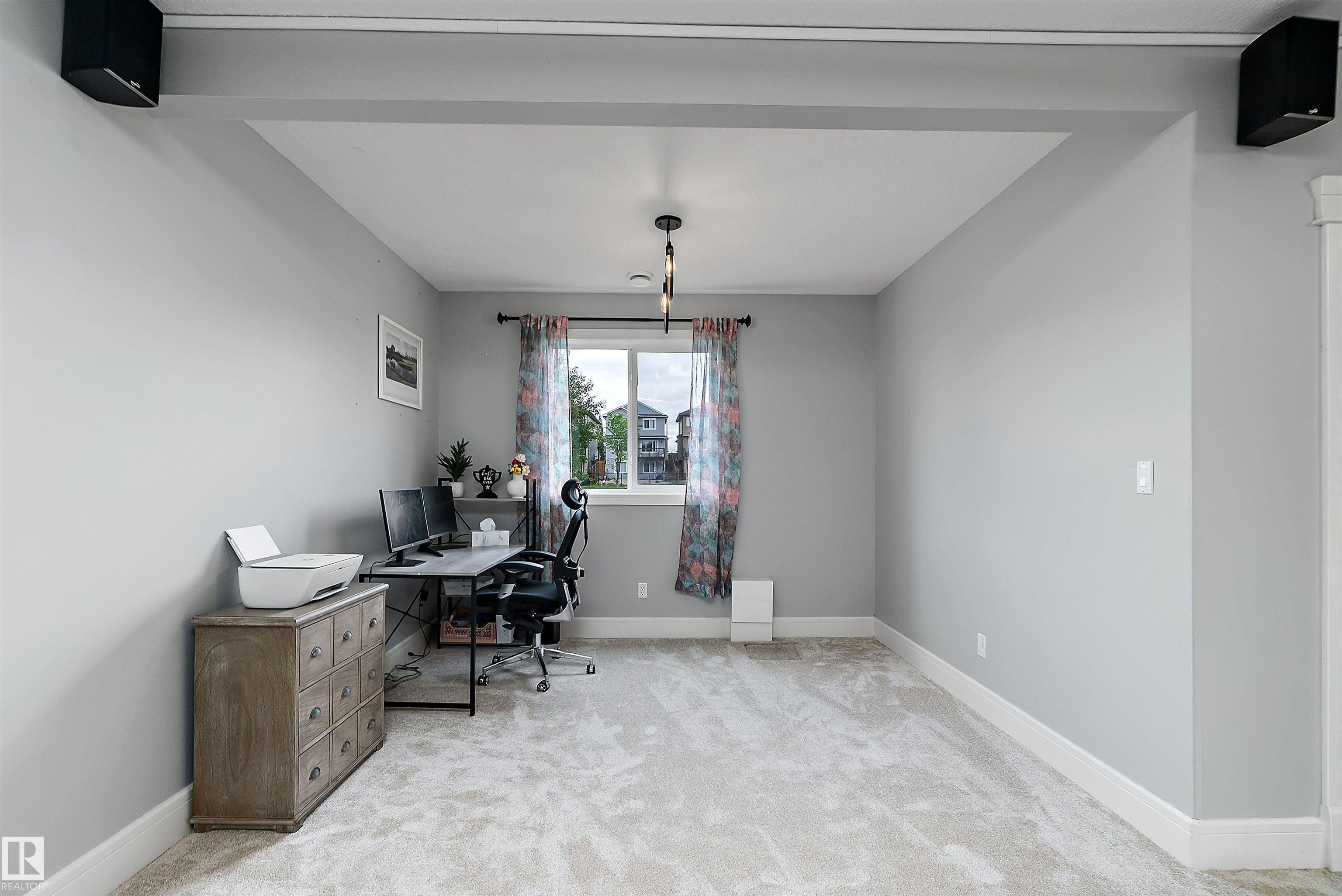 Photo 54 at 164 Durrand Bend, South Pointe, Fort Saskatchewan