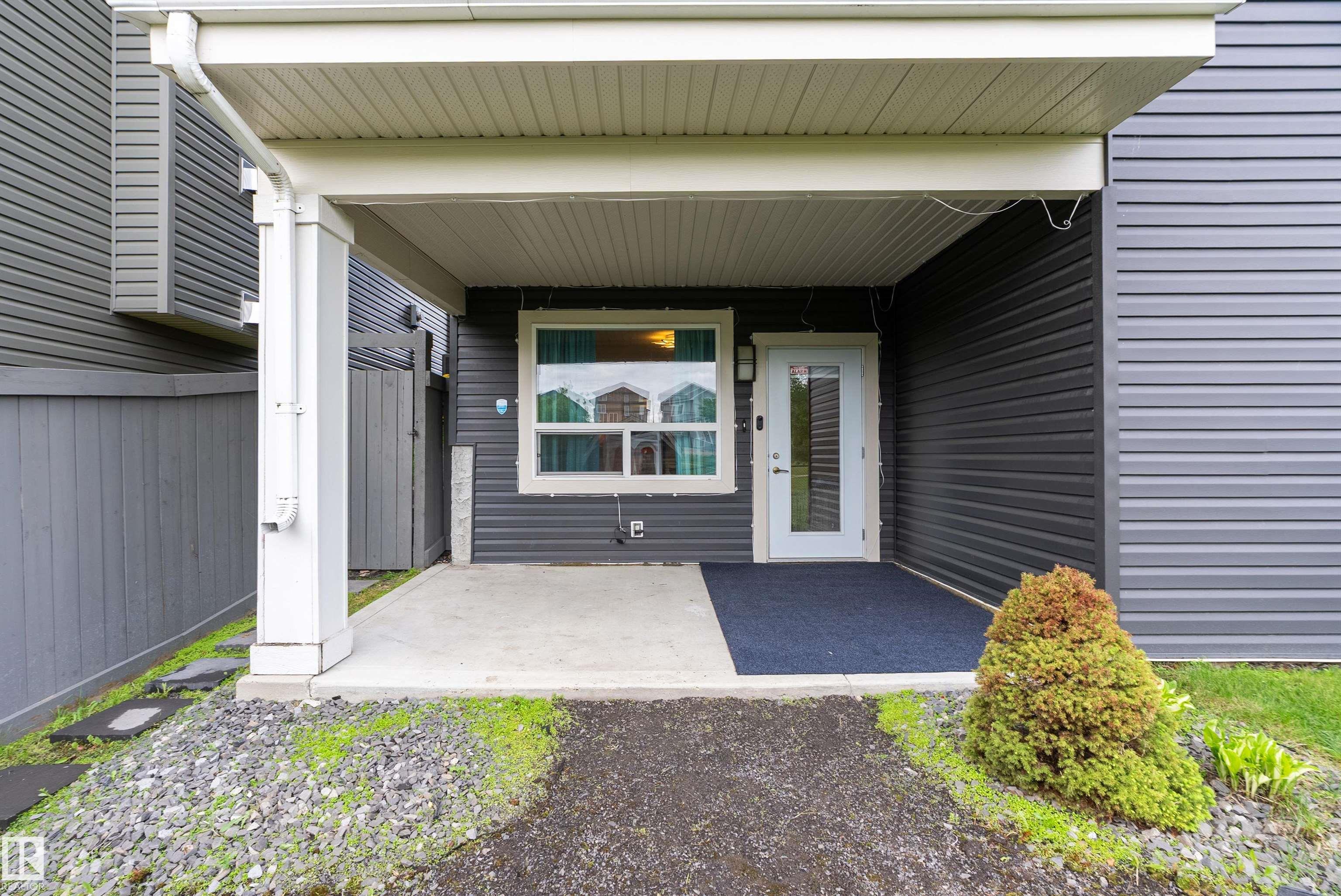 Photo 57 at 164 Durrand Bend, South Pointe, Fort Saskatchewan