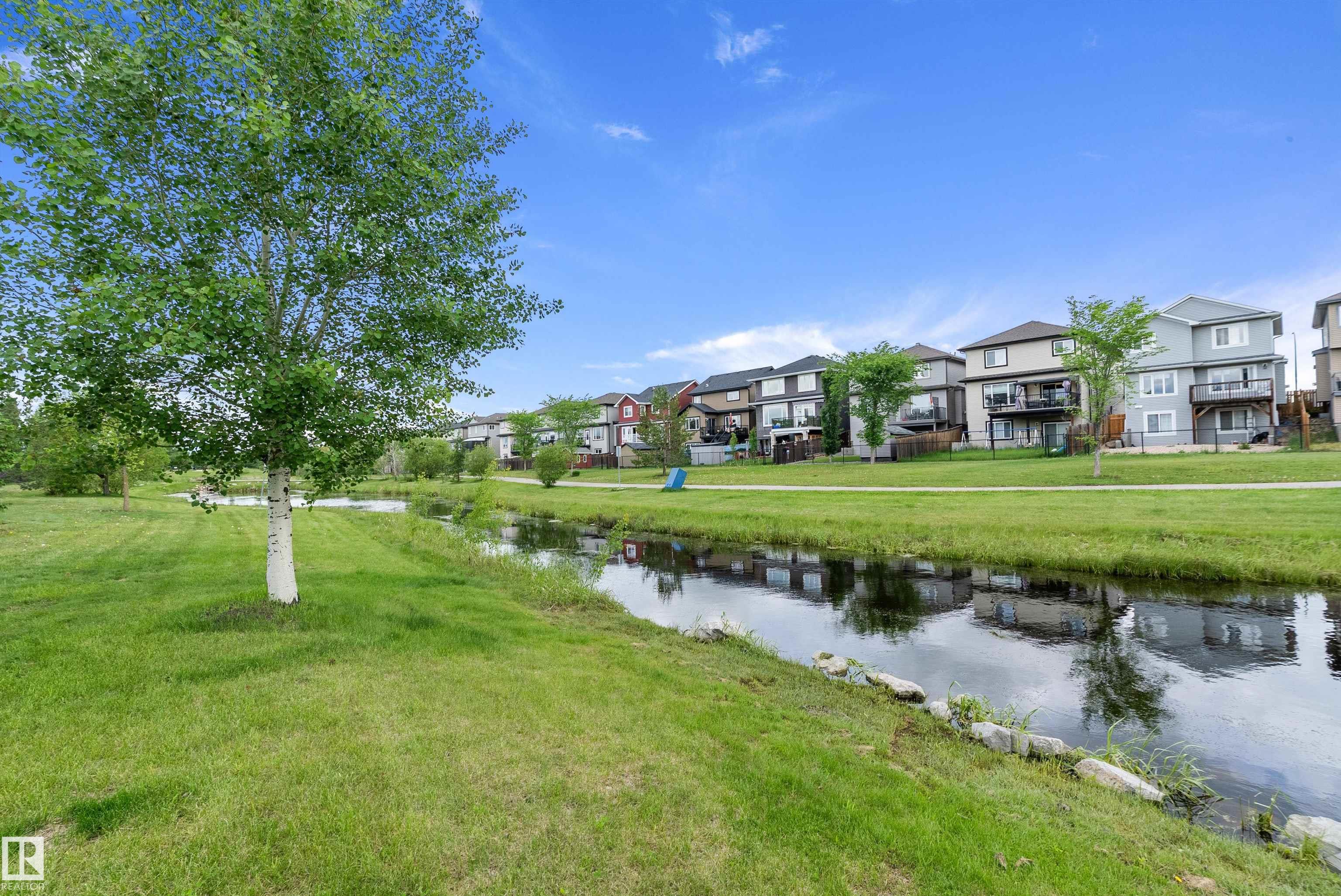 Photo 64 at 164 Durrand Bend, South Pointe, Fort Saskatchewan