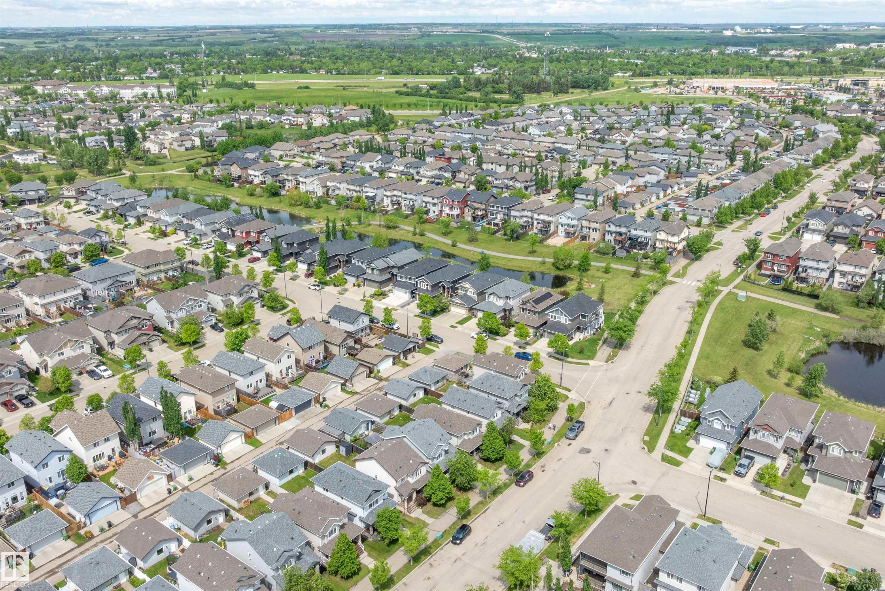 Photo 70 at 164 Durrand Bend, South Pointe, Fort Saskatchewan