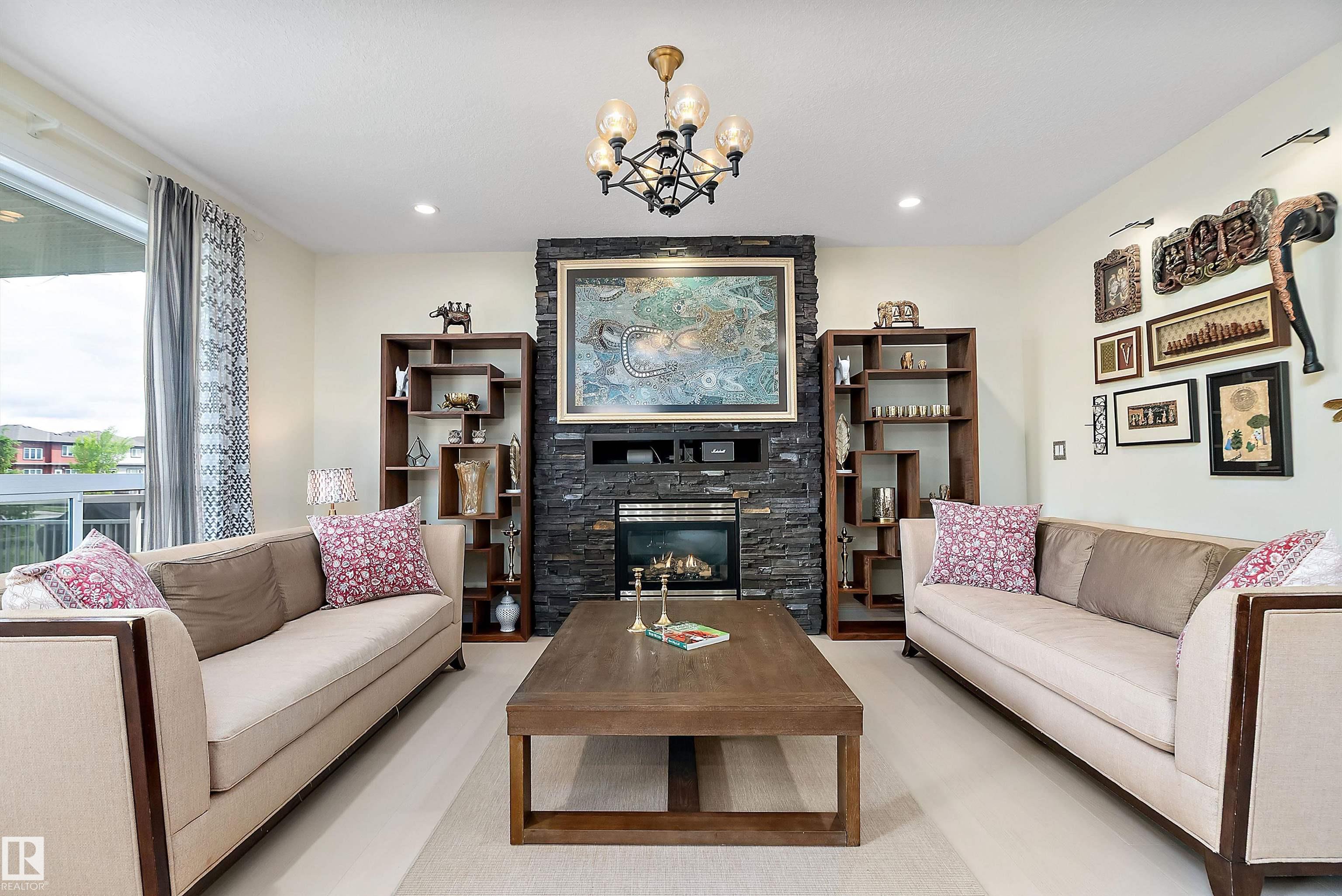 Photo 8 at 164 Durrand Bend, South Pointe, Fort Saskatchewan
