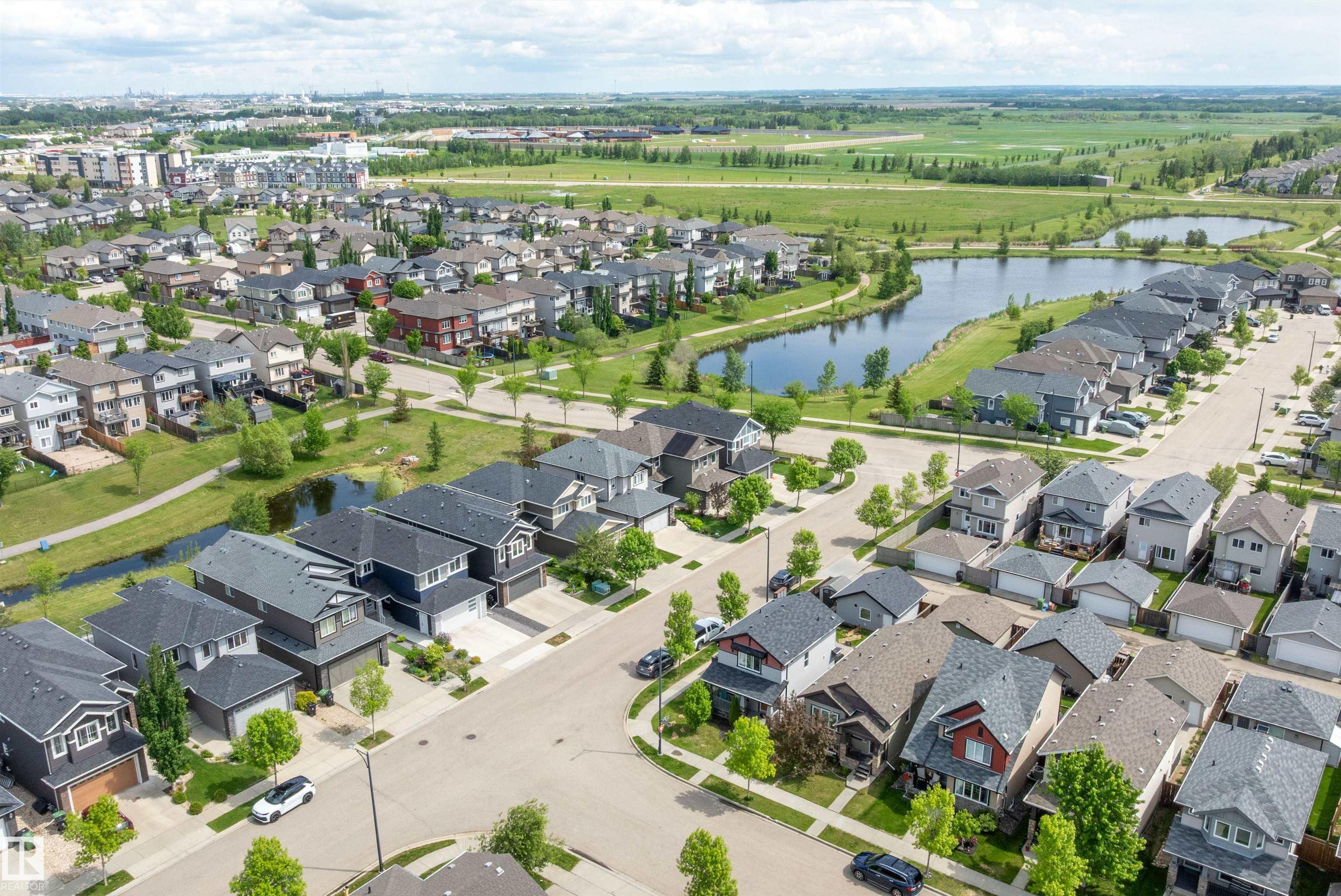 Photo 71 at 164 Durrand Bend, South Pointe, Fort Saskatchewan
