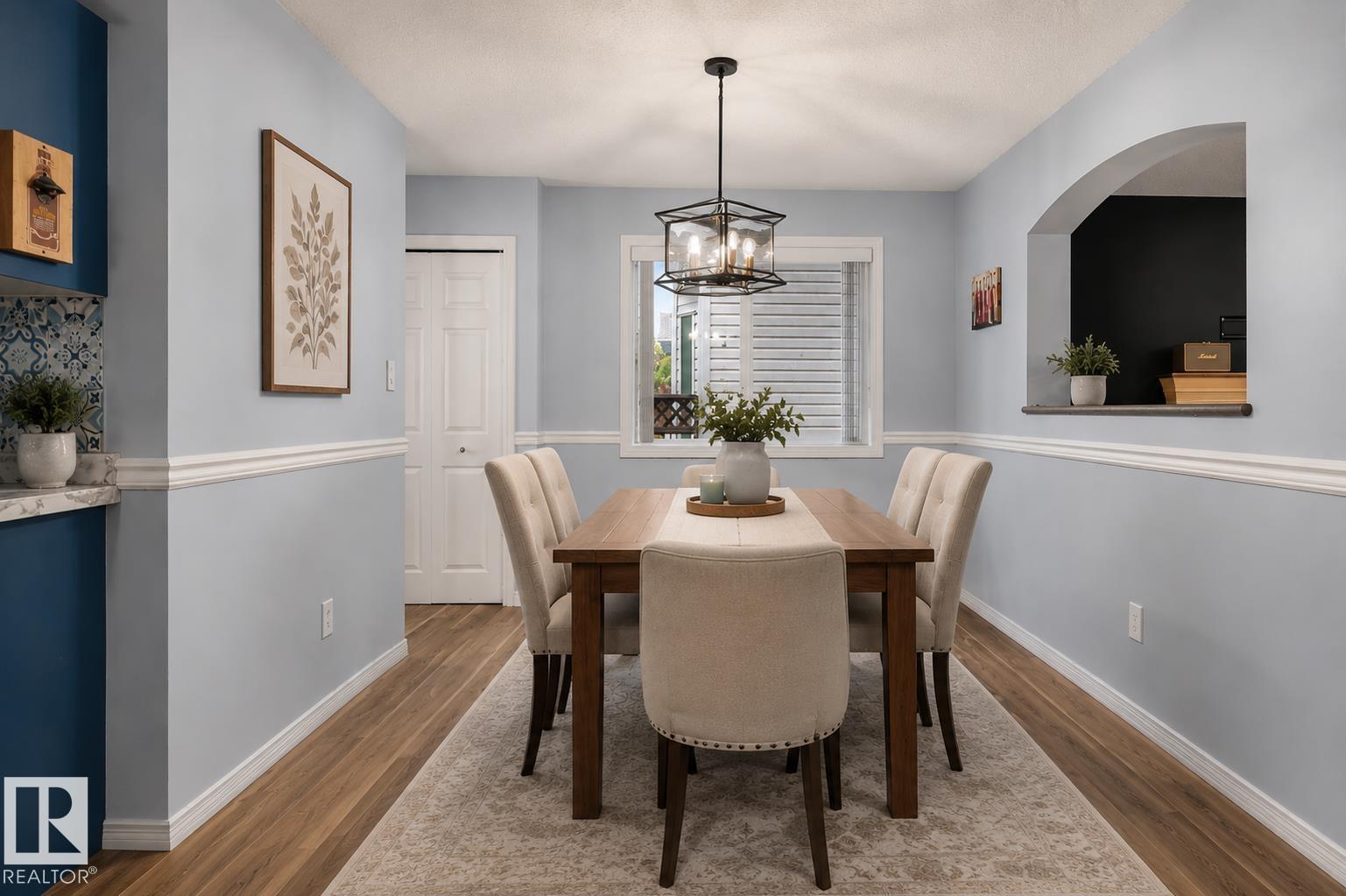 Photo 11 at 3755 20 Street NW, Wild Rose, Edmonton