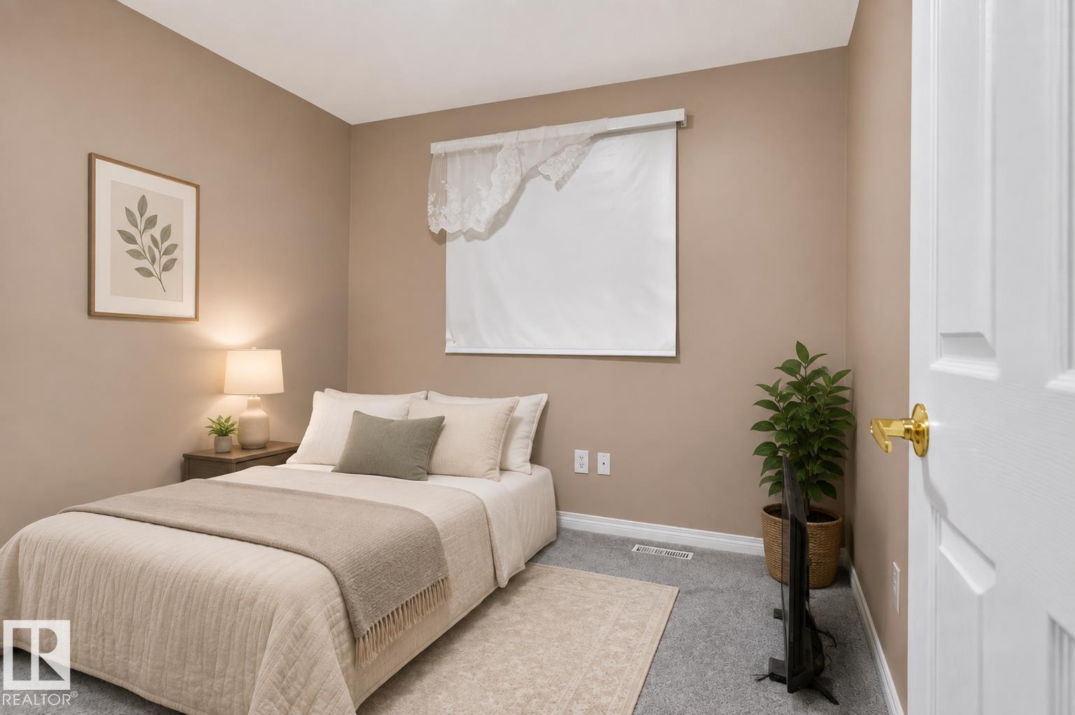 Photo 16 at 3755 20 Street NW, Wild Rose, Edmonton