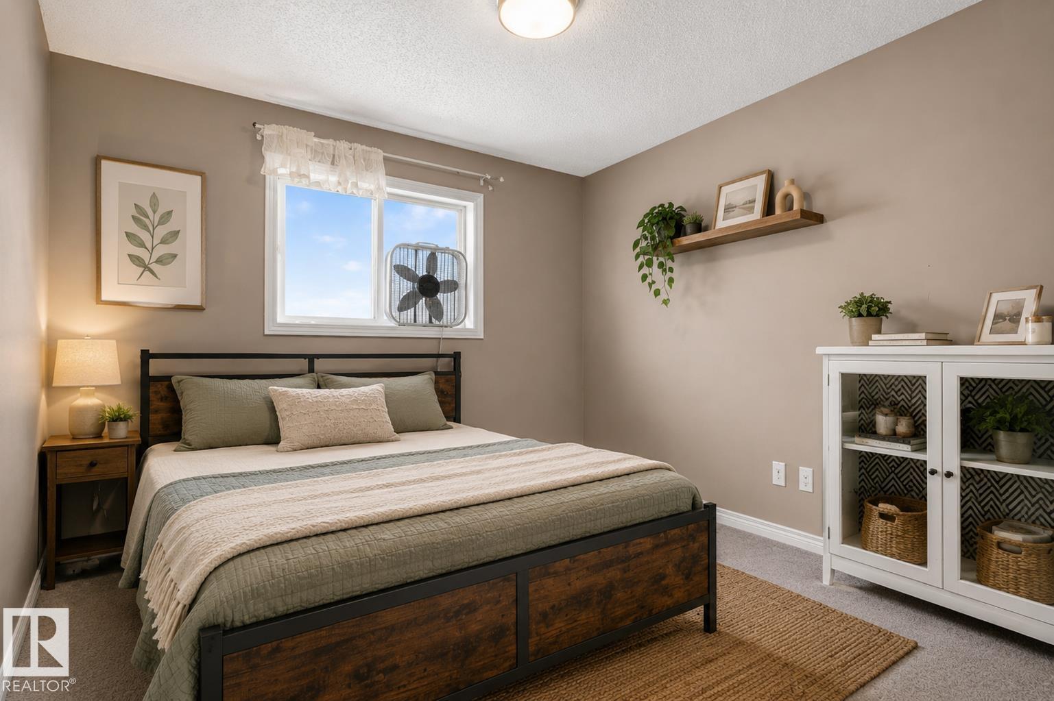 Photo 17 at 3755 20 Street NW, Wild Rose, Edmonton