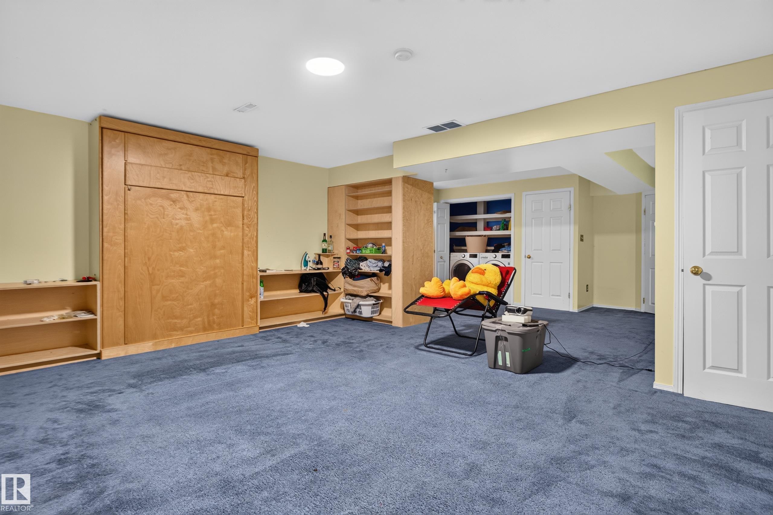 Photo 22 at 3755 20 Street NW, Wild Rose, Edmonton