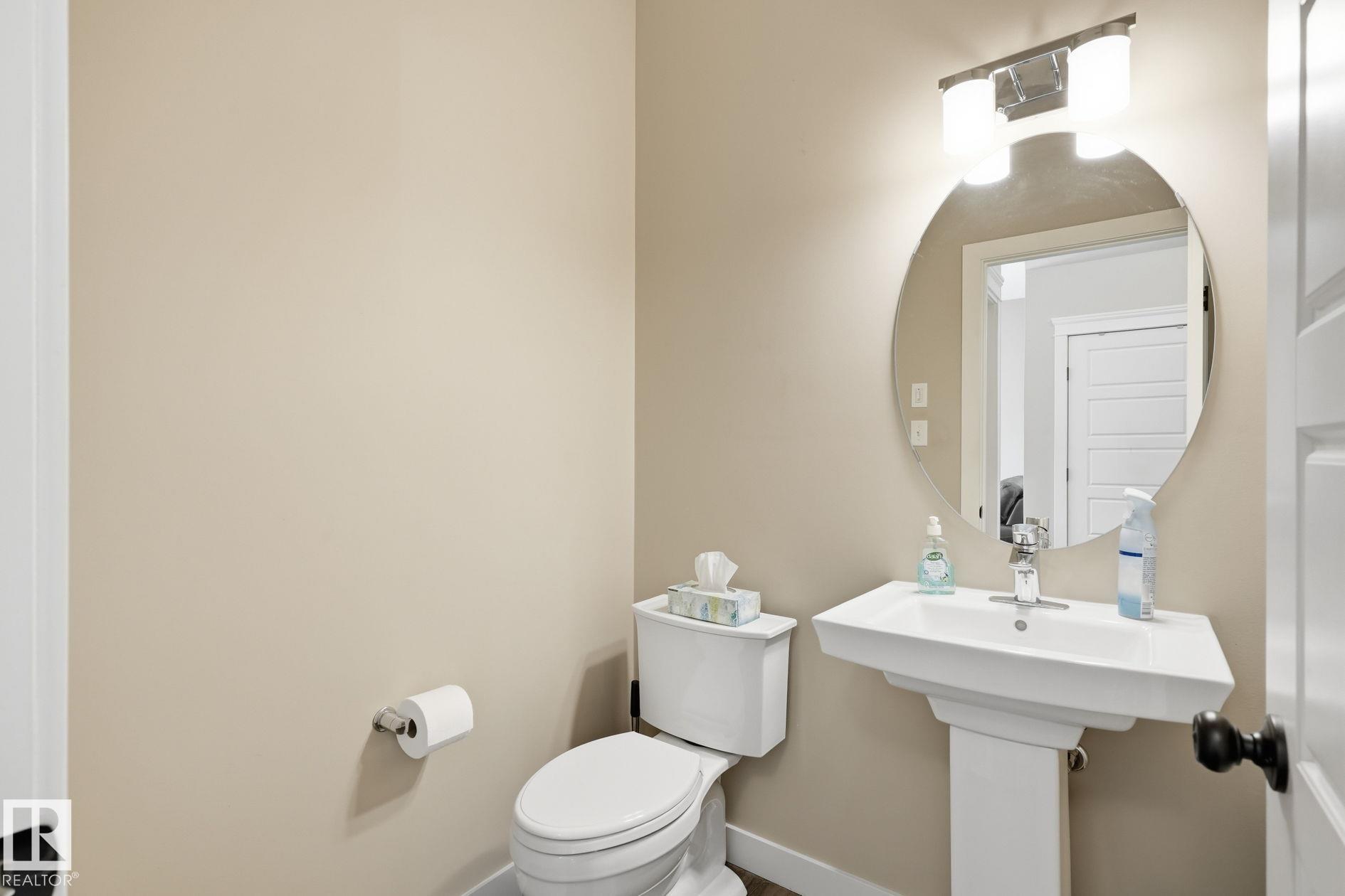 Photo 12 at 38 Durrand Bend, South Pointe, Fort Saskatchewan