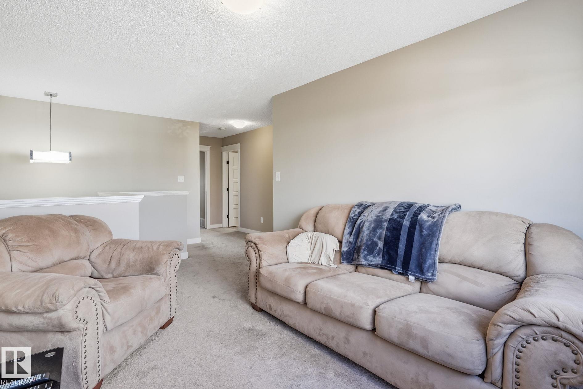 Photo 14 at 38 Durrand Bend, South Pointe, Fort Saskatchewan