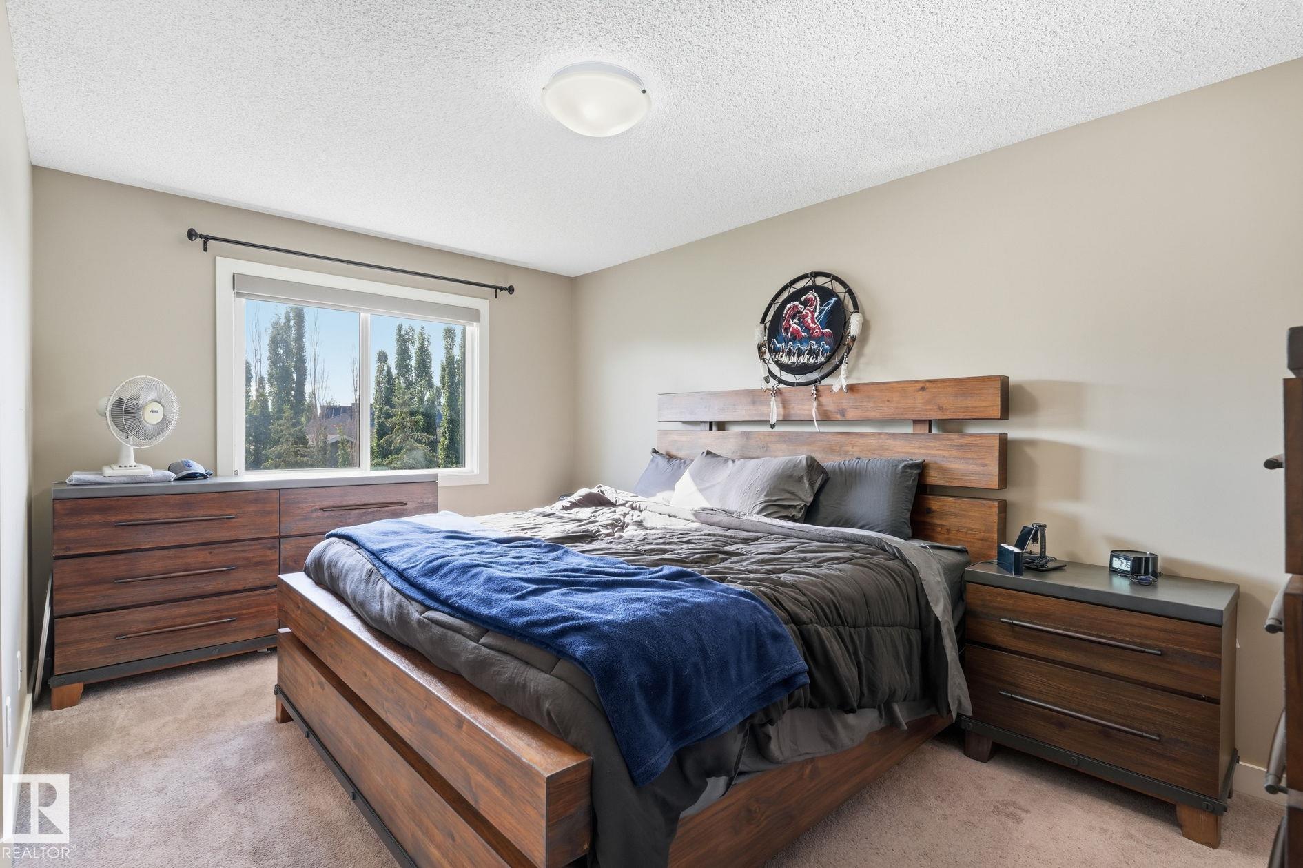 Photo 15 at 38 Durrand Bend, South Pointe, Fort Saskatchewan