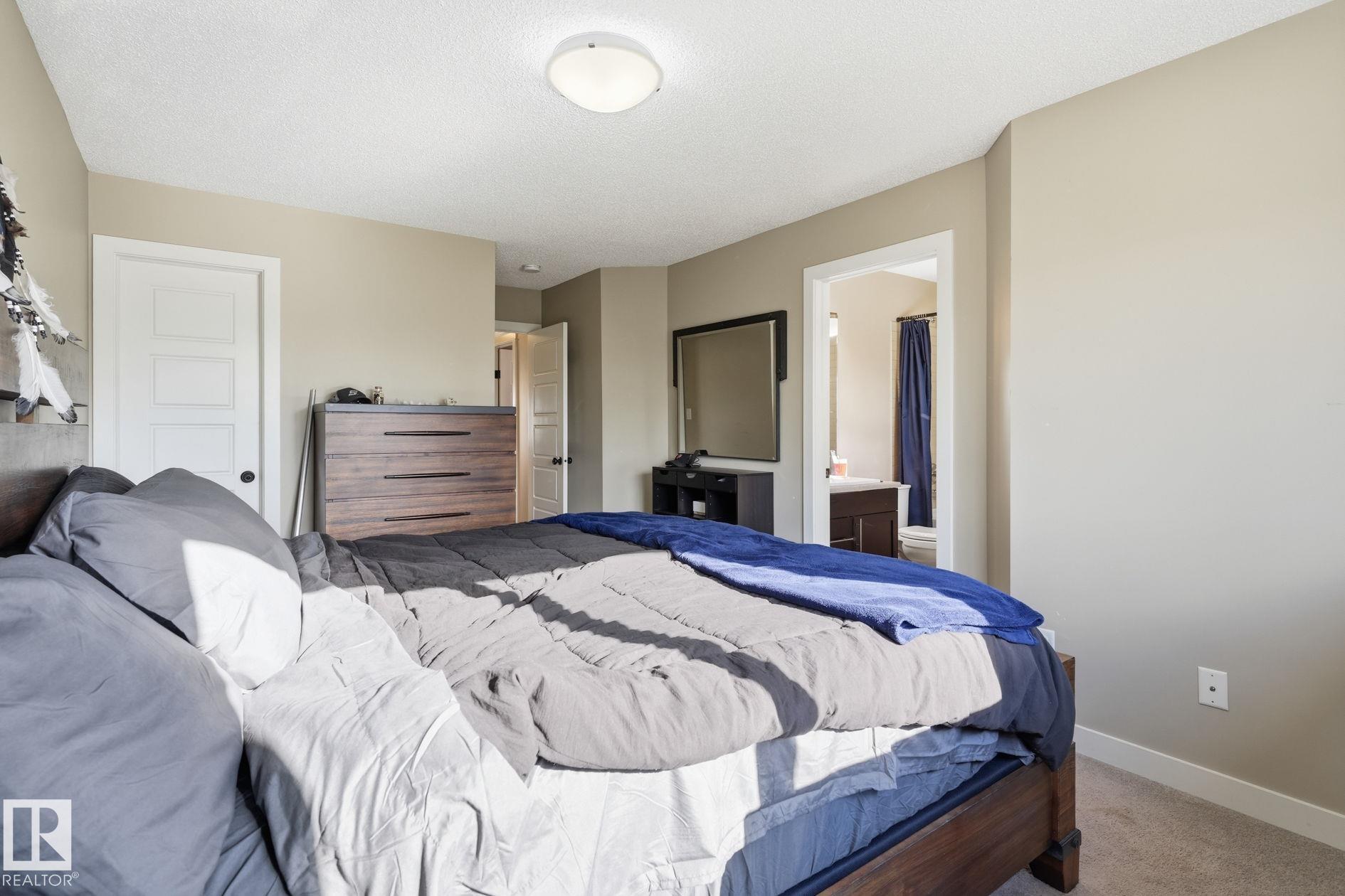 Photo 16 at 38 Durrand Bend, South Pointe, Fort Saskatchewan