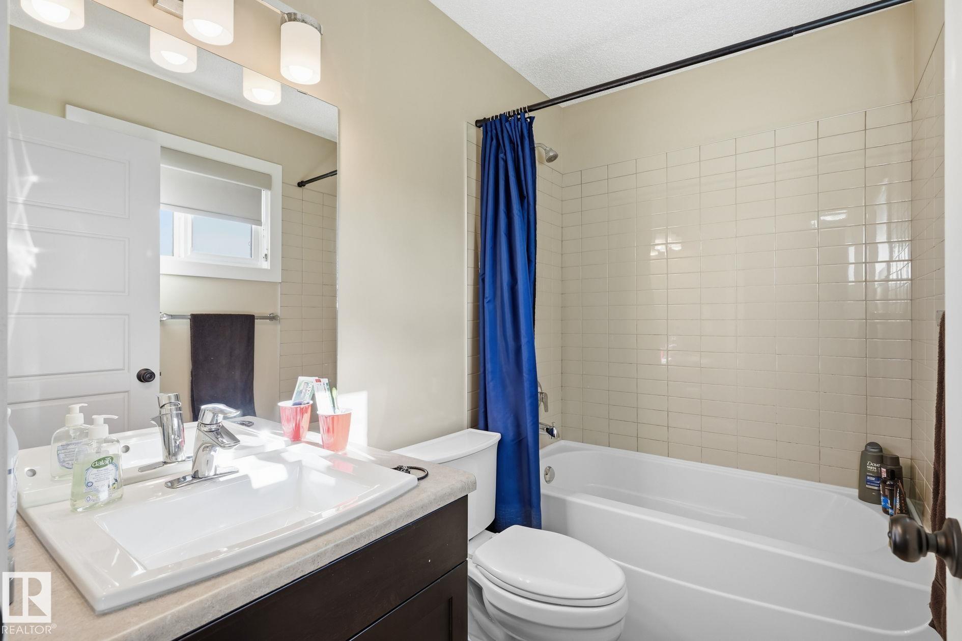 Photo 17 at 38 Durrand Bend, South Pointe, Fort Saskatchewan