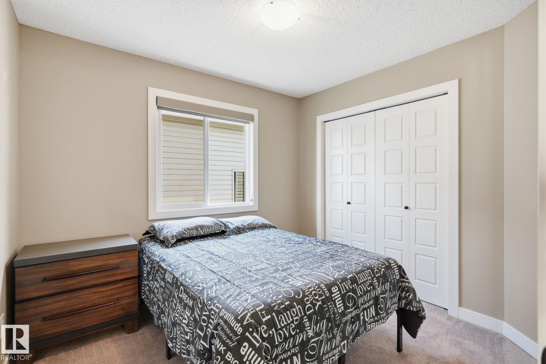 Photo 18 at 38 Durrand Bend, South Pointe, Fort Saskatchewan