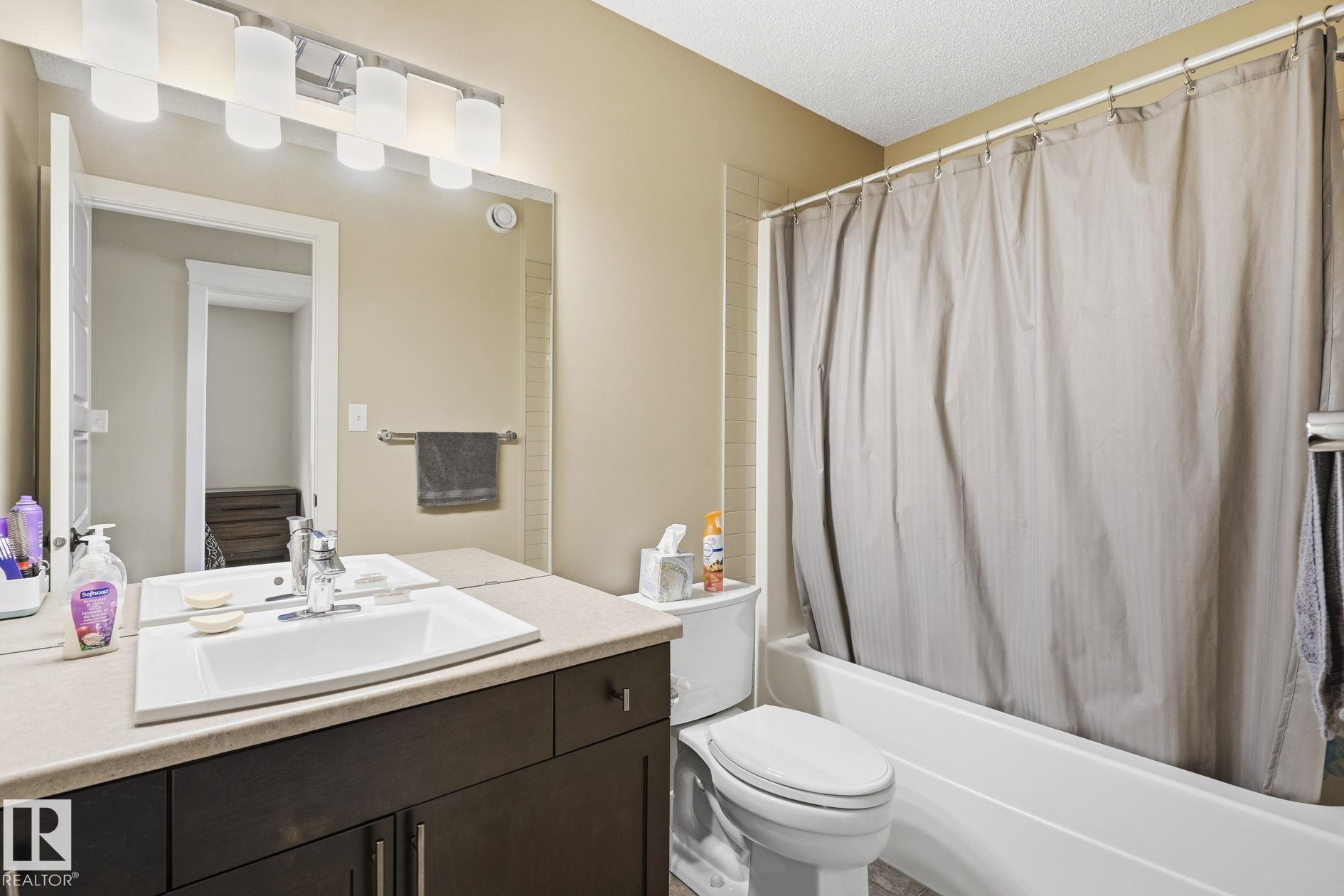 Photo 19 at 38 Durrand Bend, South Pointe, Fort Saskatchewan