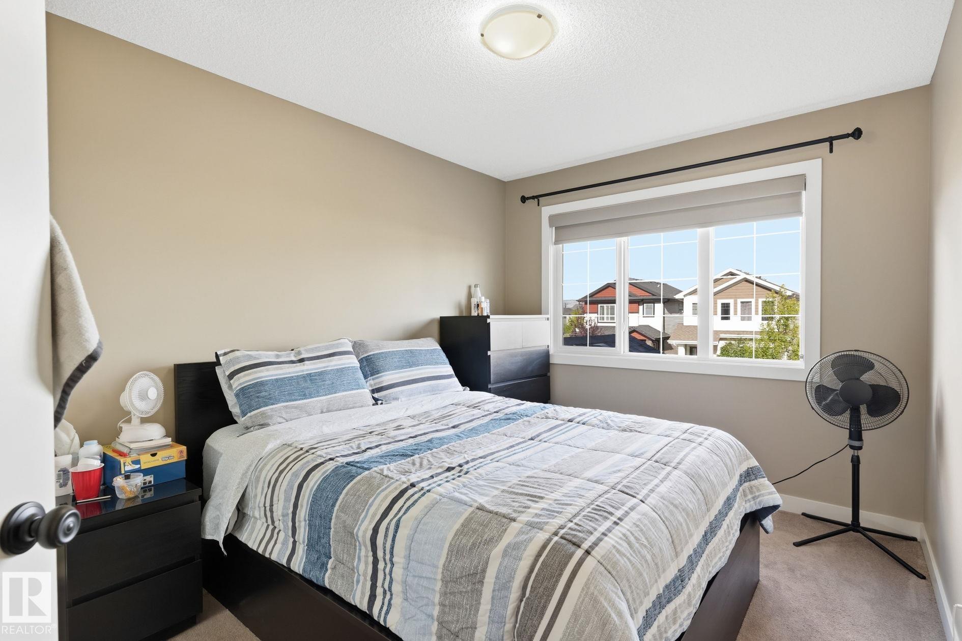 Photo 20 at 38 Durrand Bend, South Pointe, Fort Saskatchewan