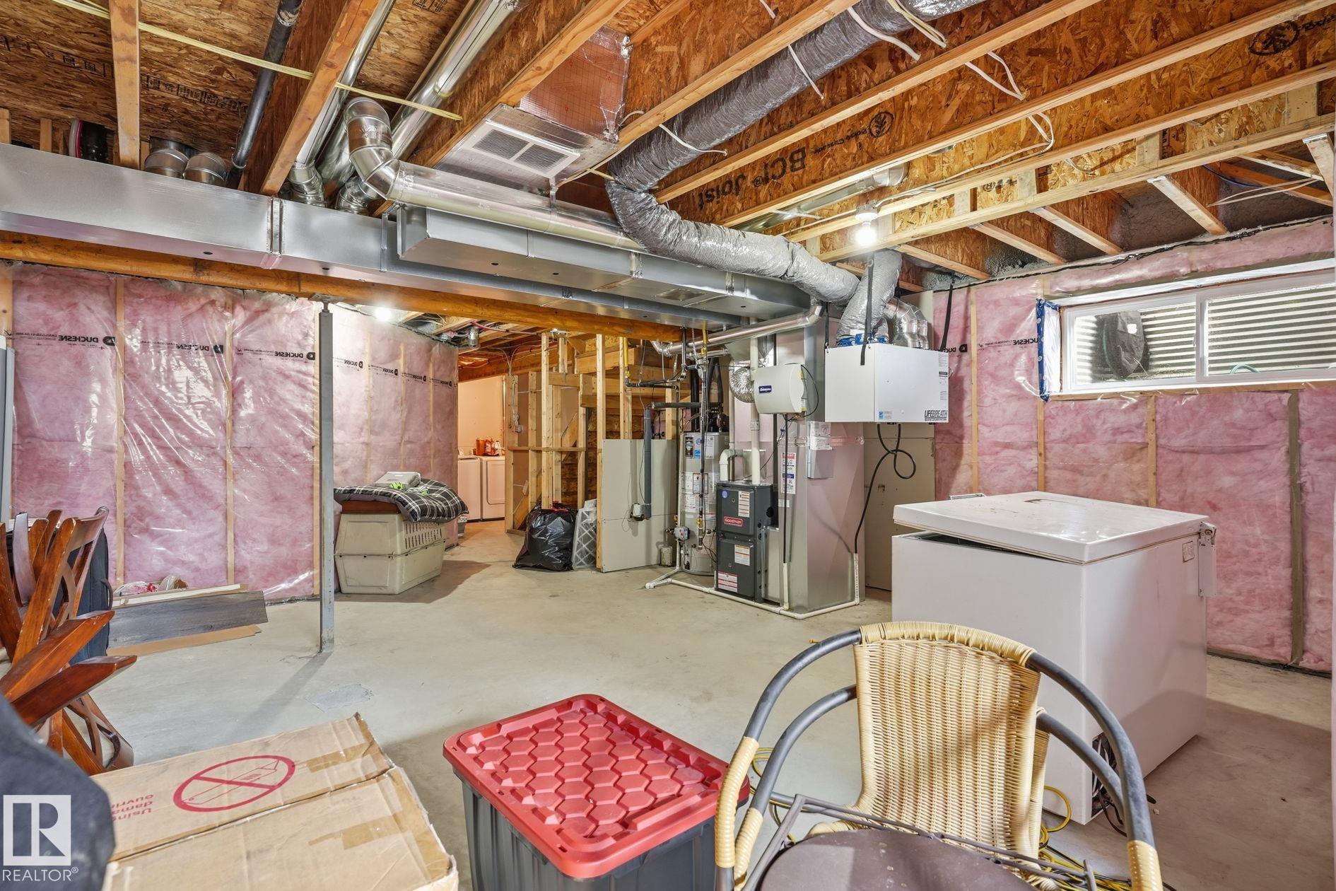 Photo 22 at 38 Durrand Bend, South Pointe, Fort Saskatchewan