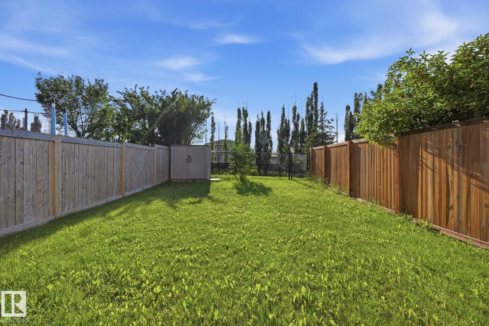 Photo 26 at 38 Durrand Bend, South Pointe, Fort Saskatchewan