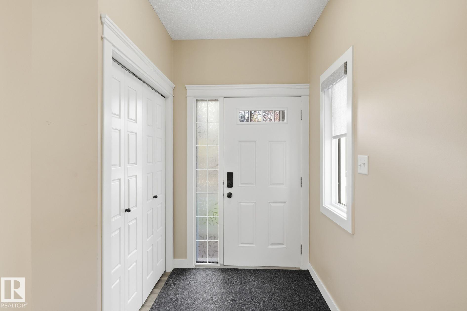 38 Durrand Bend, South Pointe, Fort Saskatchewan