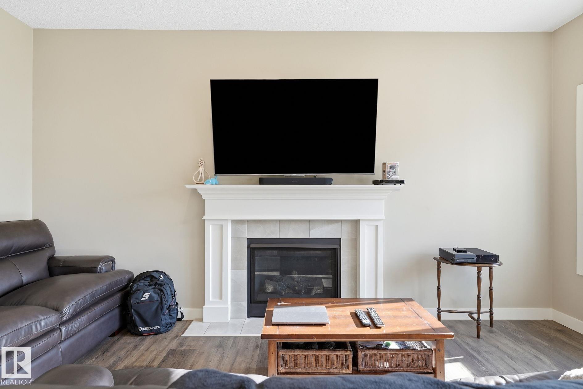 Photo 7 at 38 Durrand Bend, South Pointe, Fort Saskatchewan