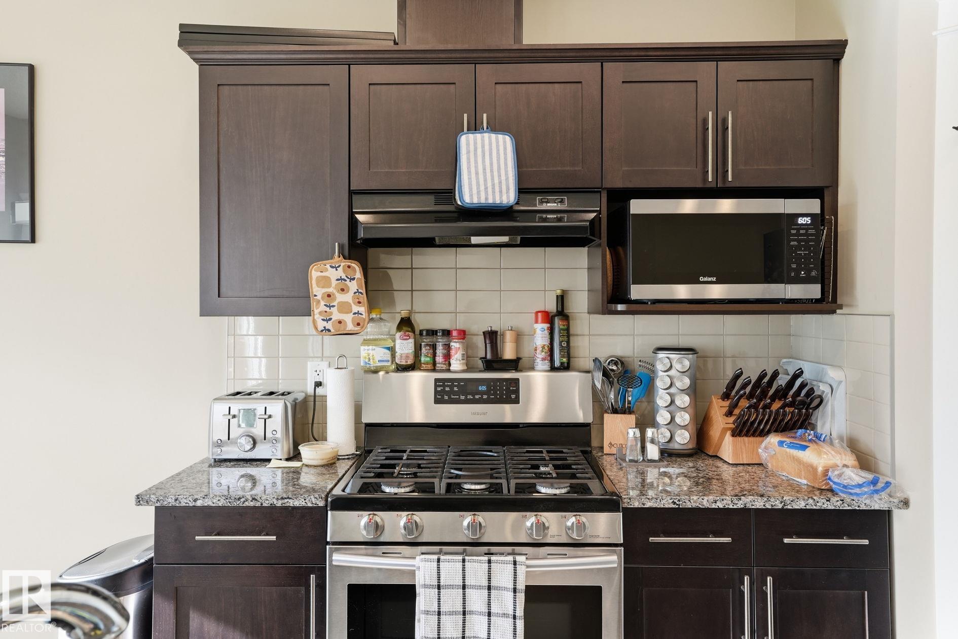 Photo 8 at 38 Durrand Bend, South Pointe, Fort Saskatchewan