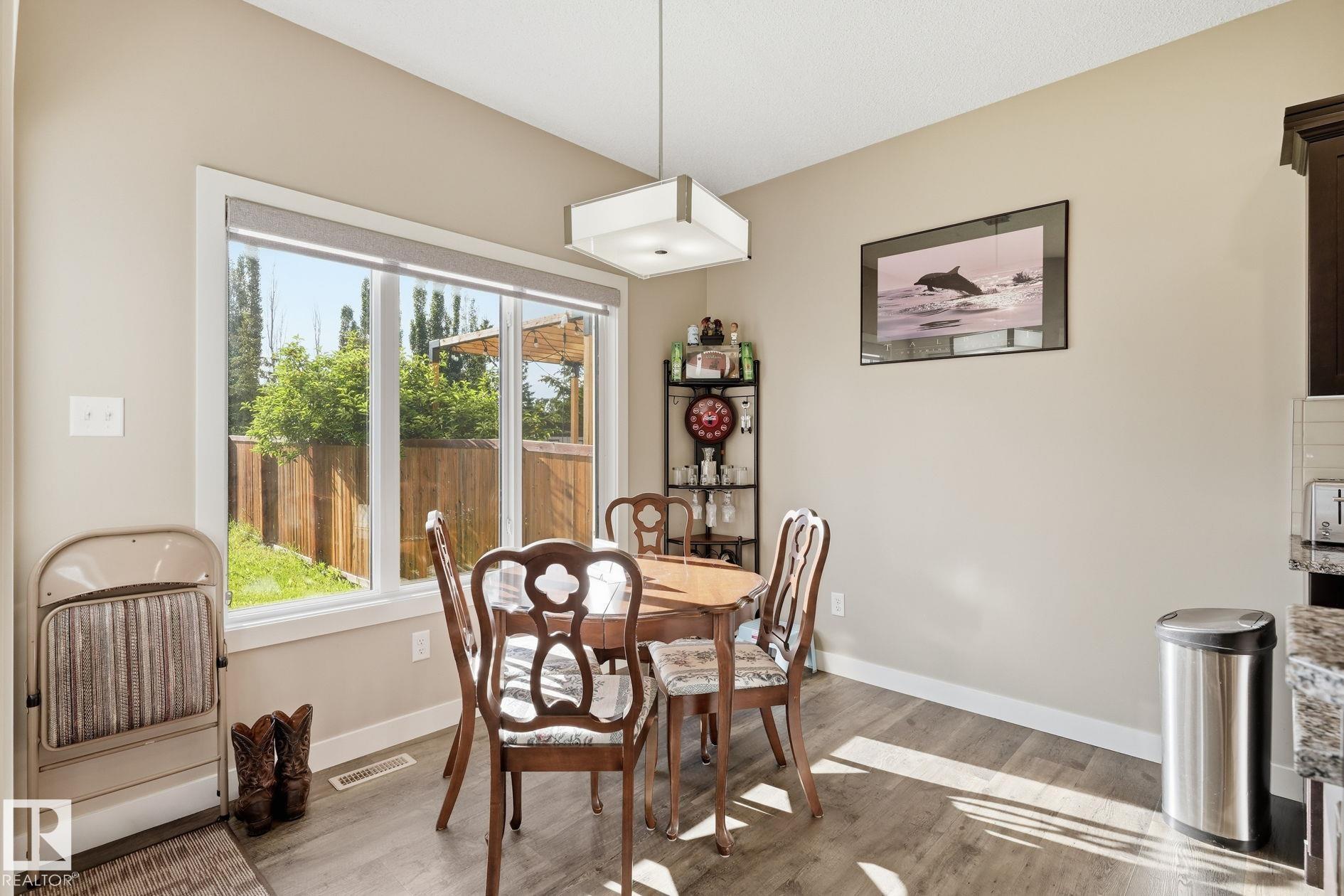Photo 9 at 38 Durrand Bend, South Pointe, Fort Saskatchewan