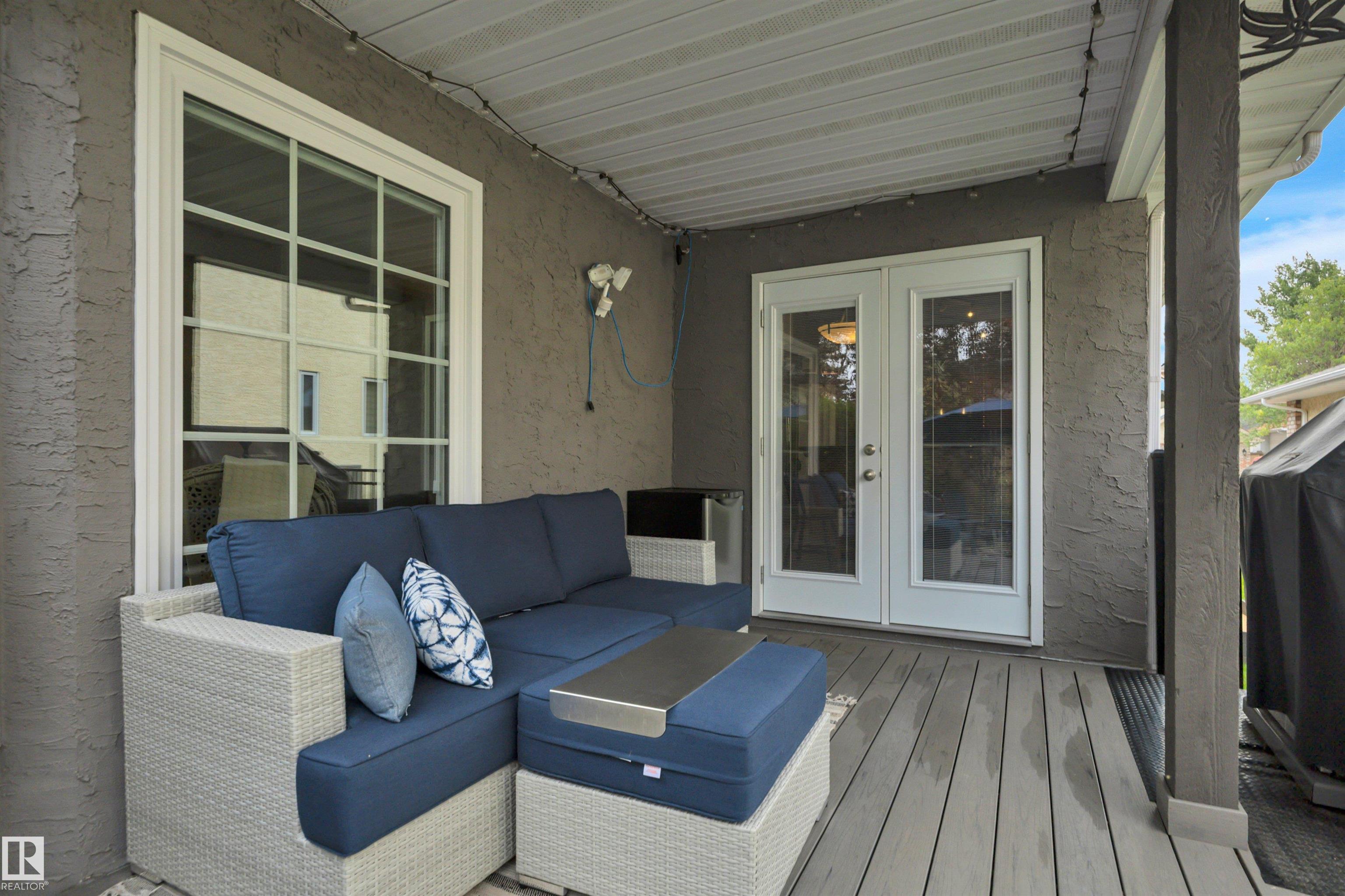 Photo 21 at 341 Burton Road NW, Bulyea Heights, Edmonton