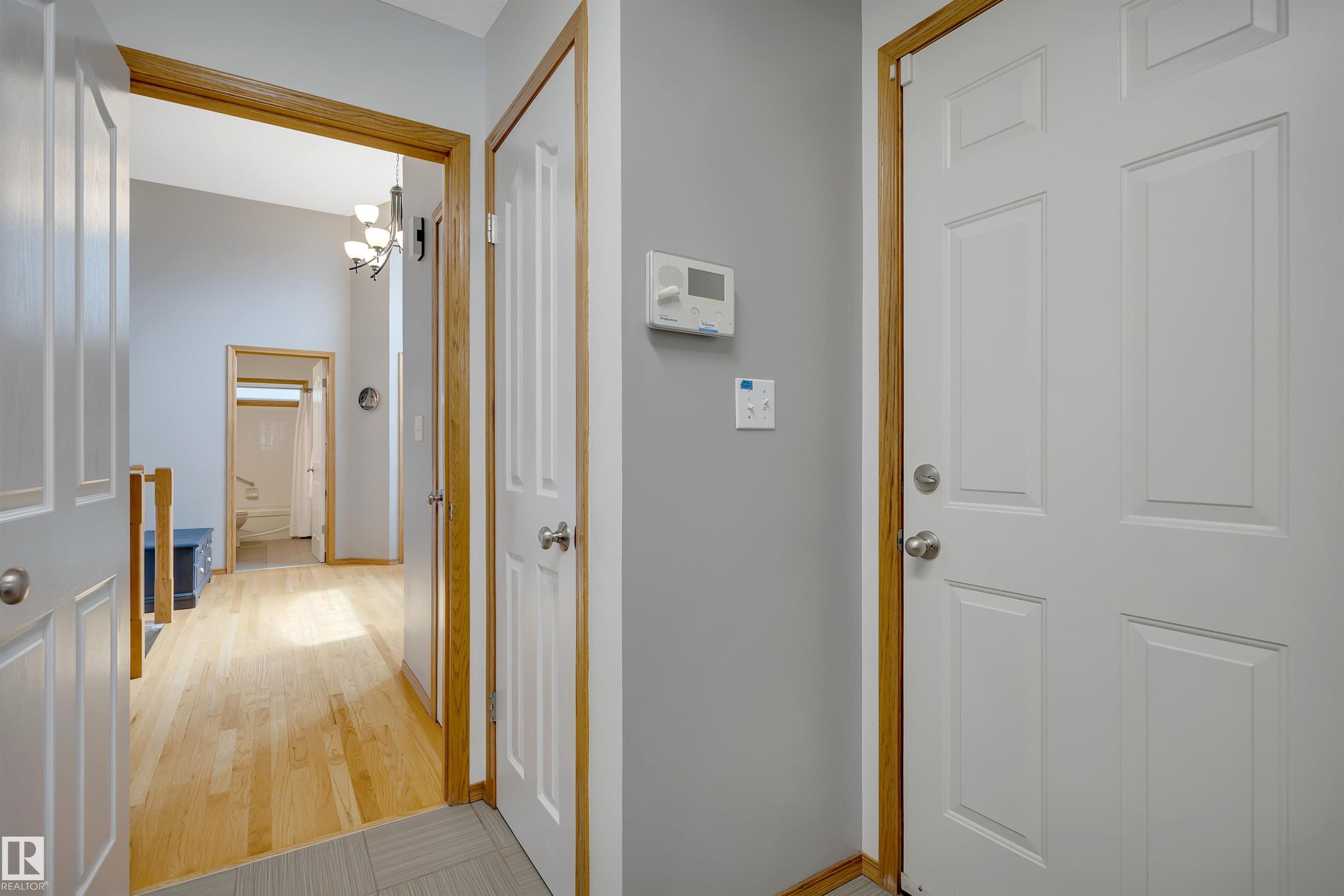 Photo 37 at 341 Burton Road NW, Bulyea Heights, Edmonton