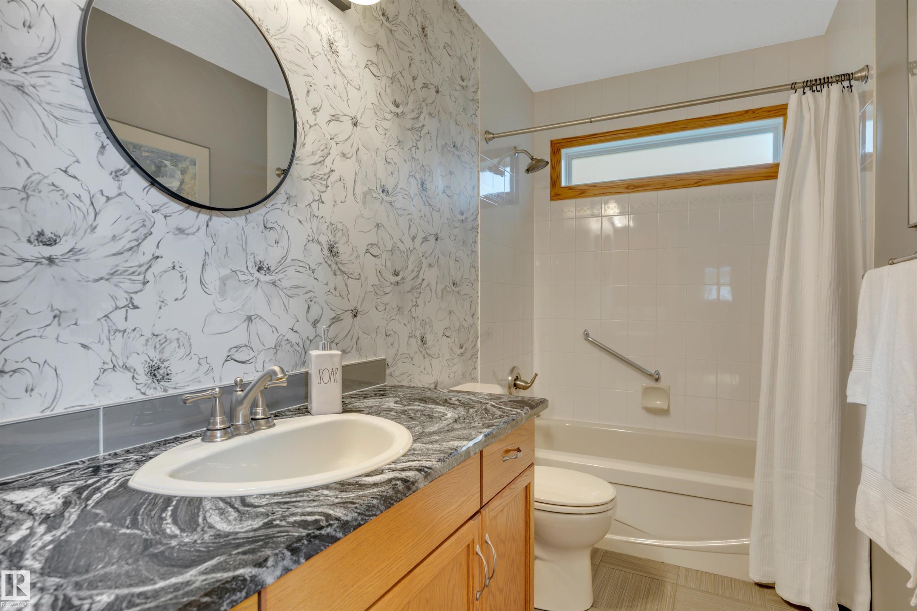 Photo 38 at 341 Burton Road NW, Bulyea Heights, Edmonton