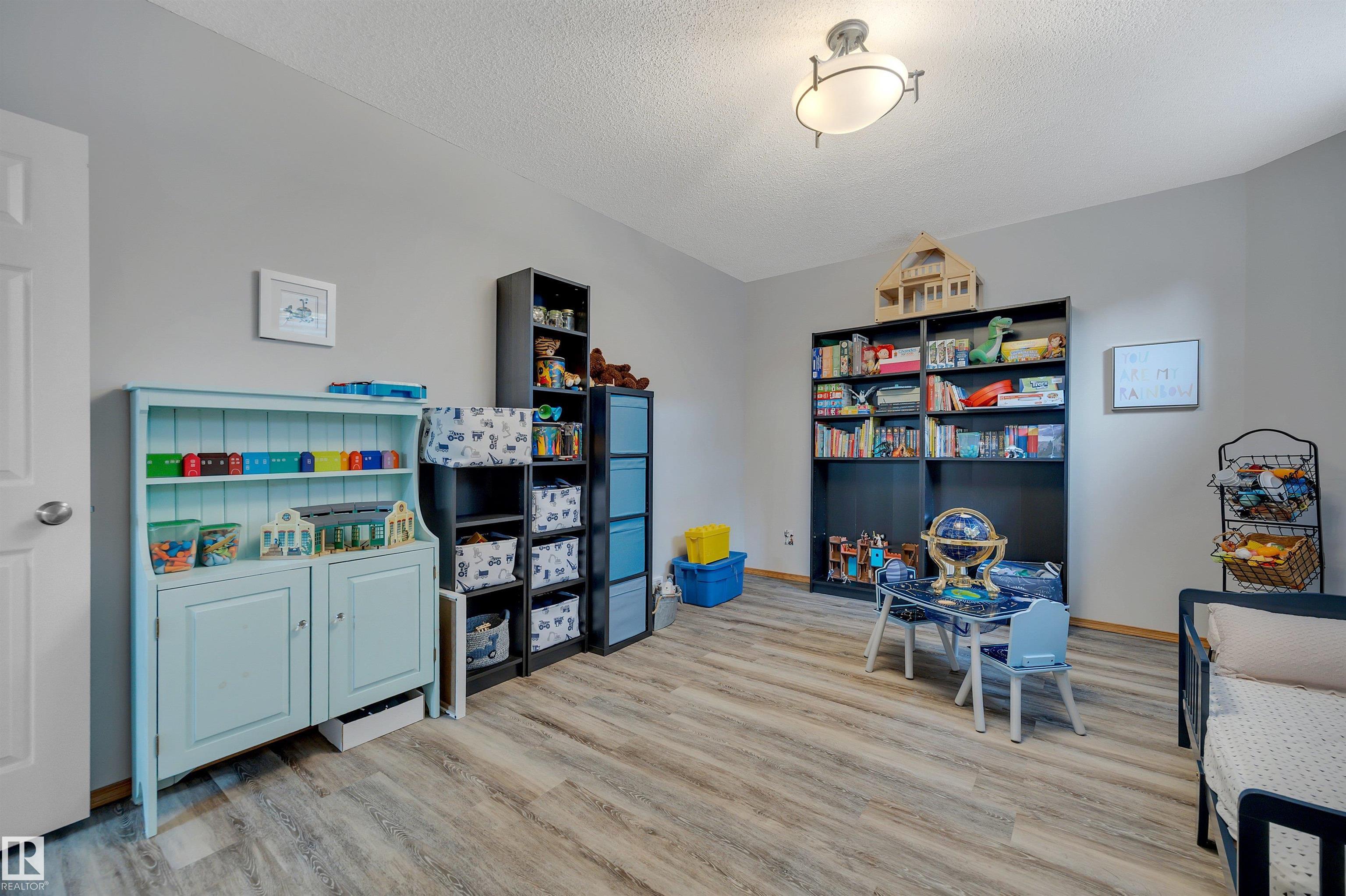 Photo 48 at 341 Burton Road NW, Bulyea Heights, Edmonton