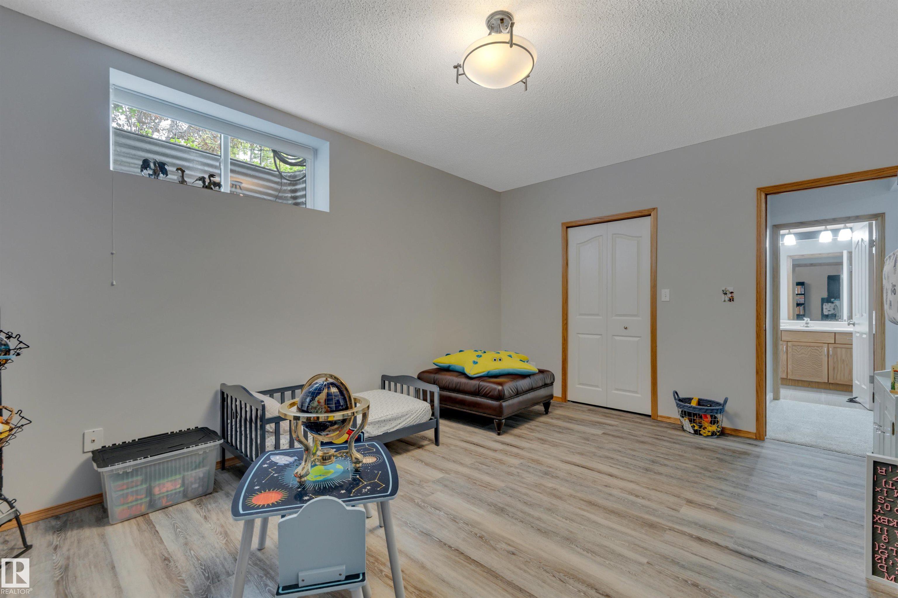 Photo 49 at 341 Burton Road NW, Bulyea Heights, Edmonton