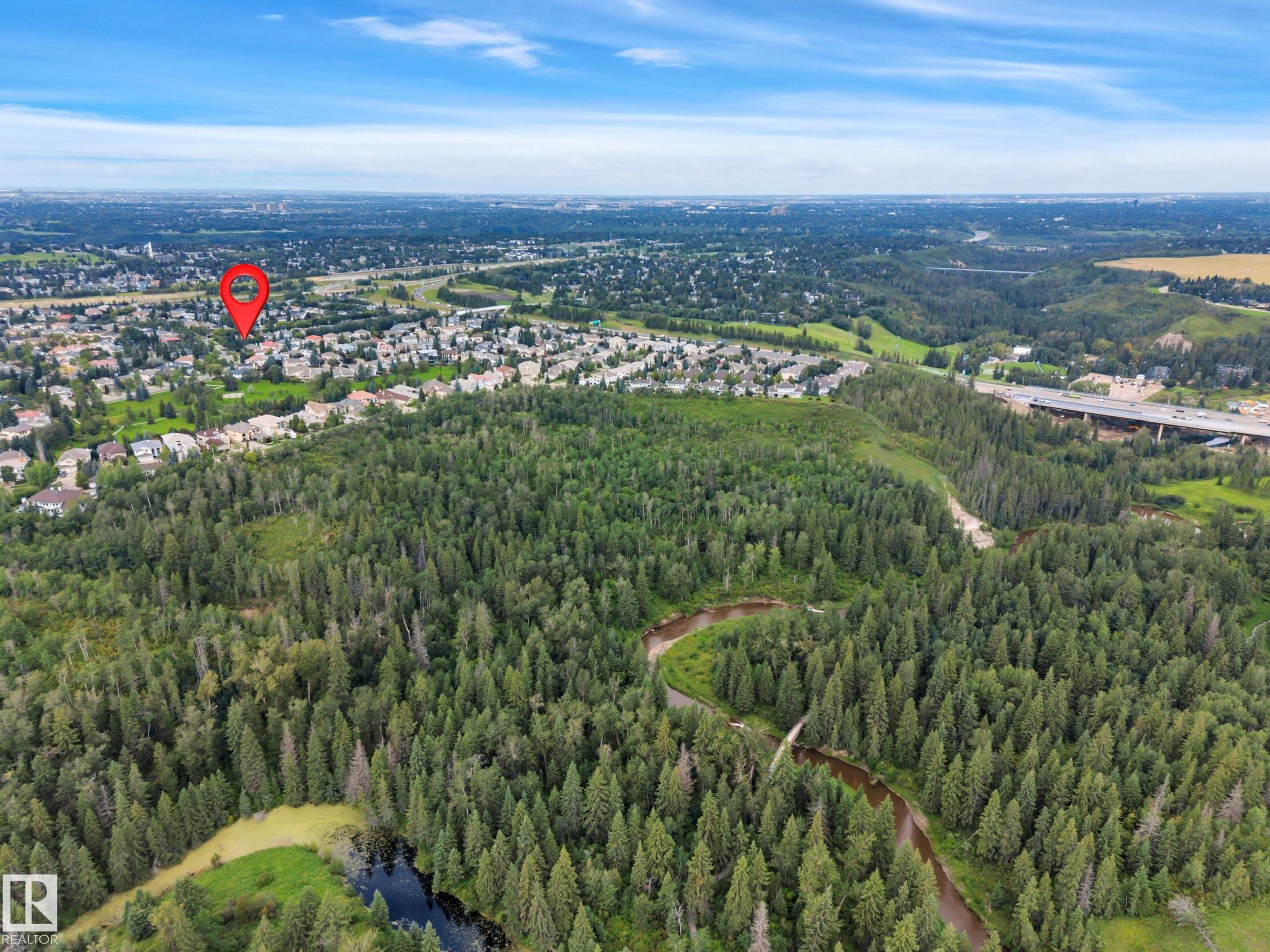 Photo 61 at 341 Burton Road NW, Bulyea Heights, Edmonton