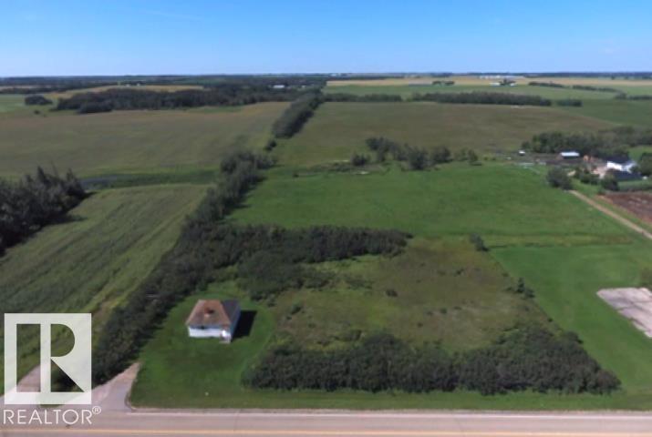 57302 Lily Lake Road, None, Rural Sturgeon County