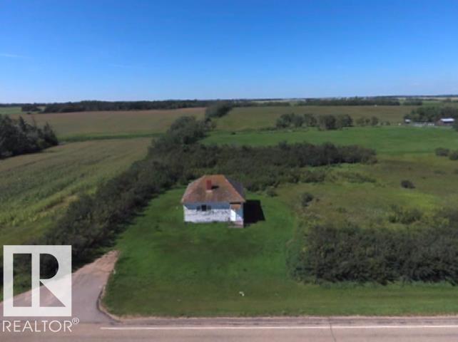 57302 Lily Lake Road, None, Rural Sturgeon County