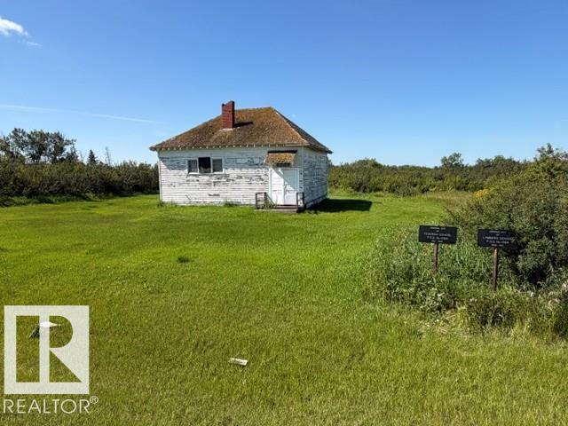 57302 Lily Lake Road, None, Rural Sturgeon County