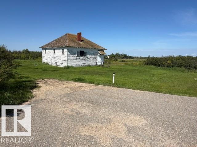Photo 6 at 57302 Lily Lake Road, None, Rural Sturgeon County