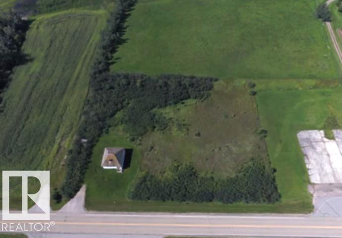 Photo 7 at 57302 Lily Lake Road, None, Rural Sturgeon County