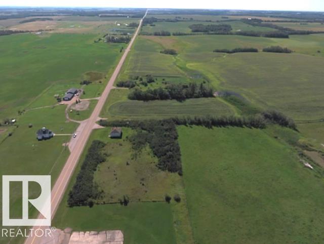 Photo 8 at 57302 Lily Lake Road, None, Rural Sturgeon County