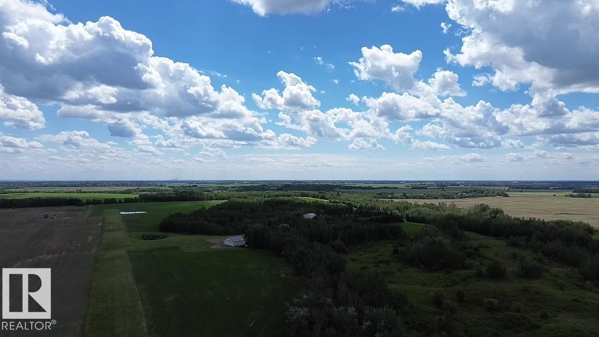 Photo 30 at 56407 Rge Road 240, None, Rural Sturgeon County
